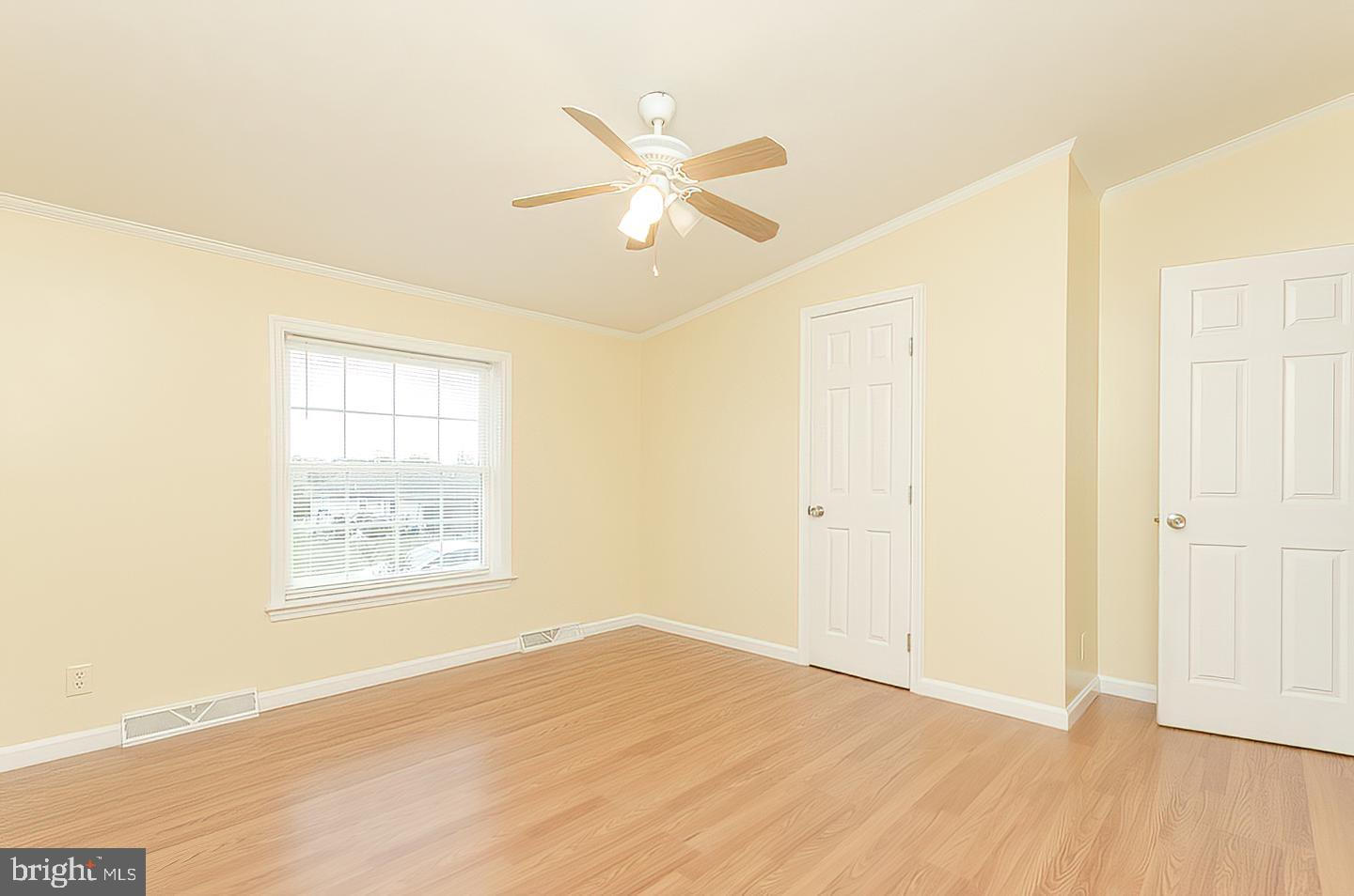 SUMMER HILL - Residential