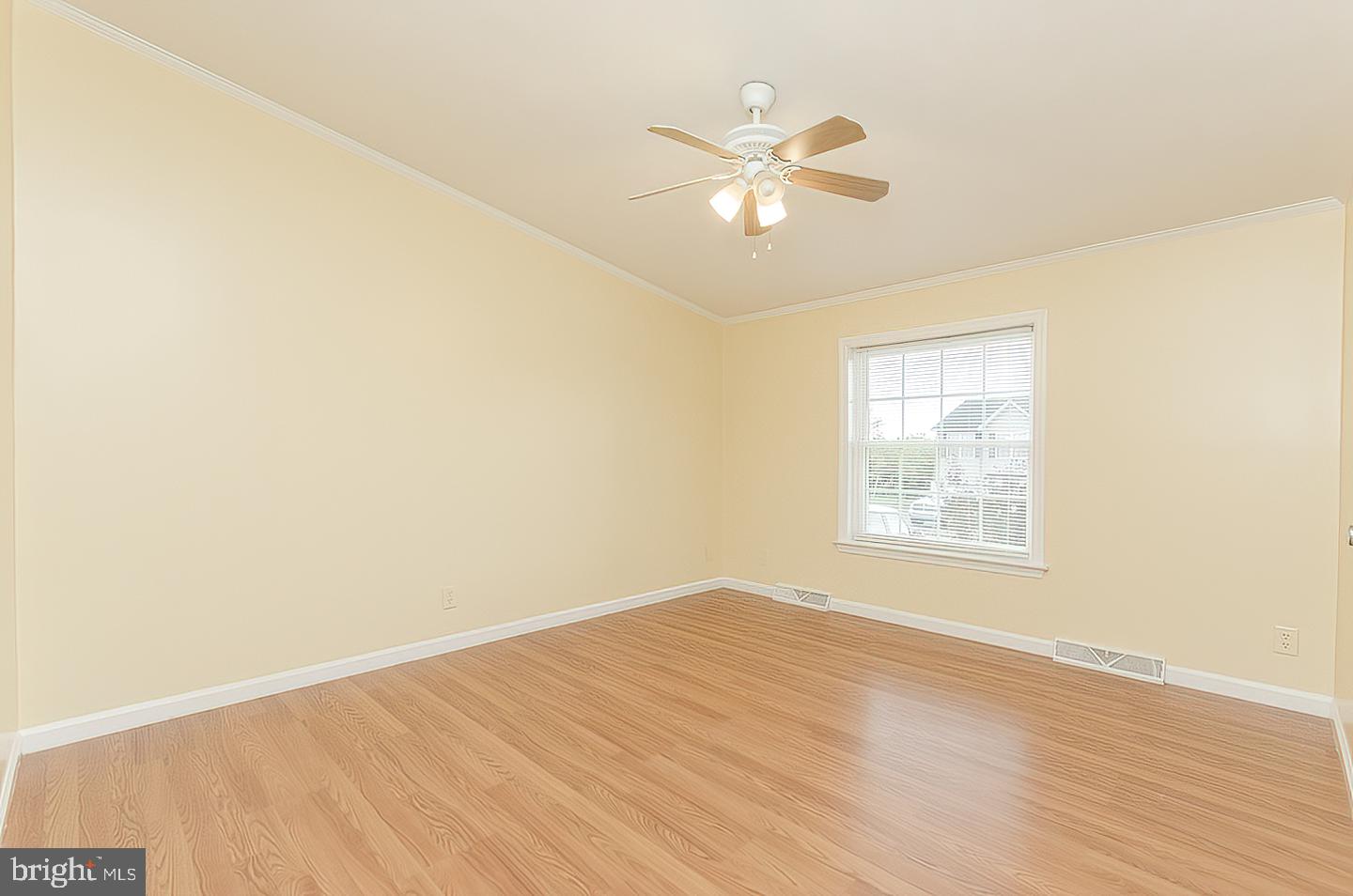 SUMMER HILL - Residential