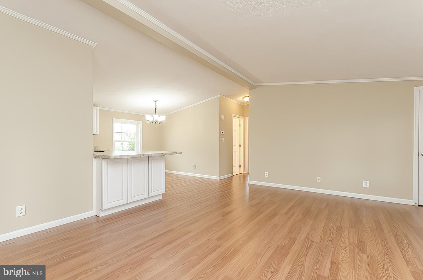 SUMMER HILL - Residential