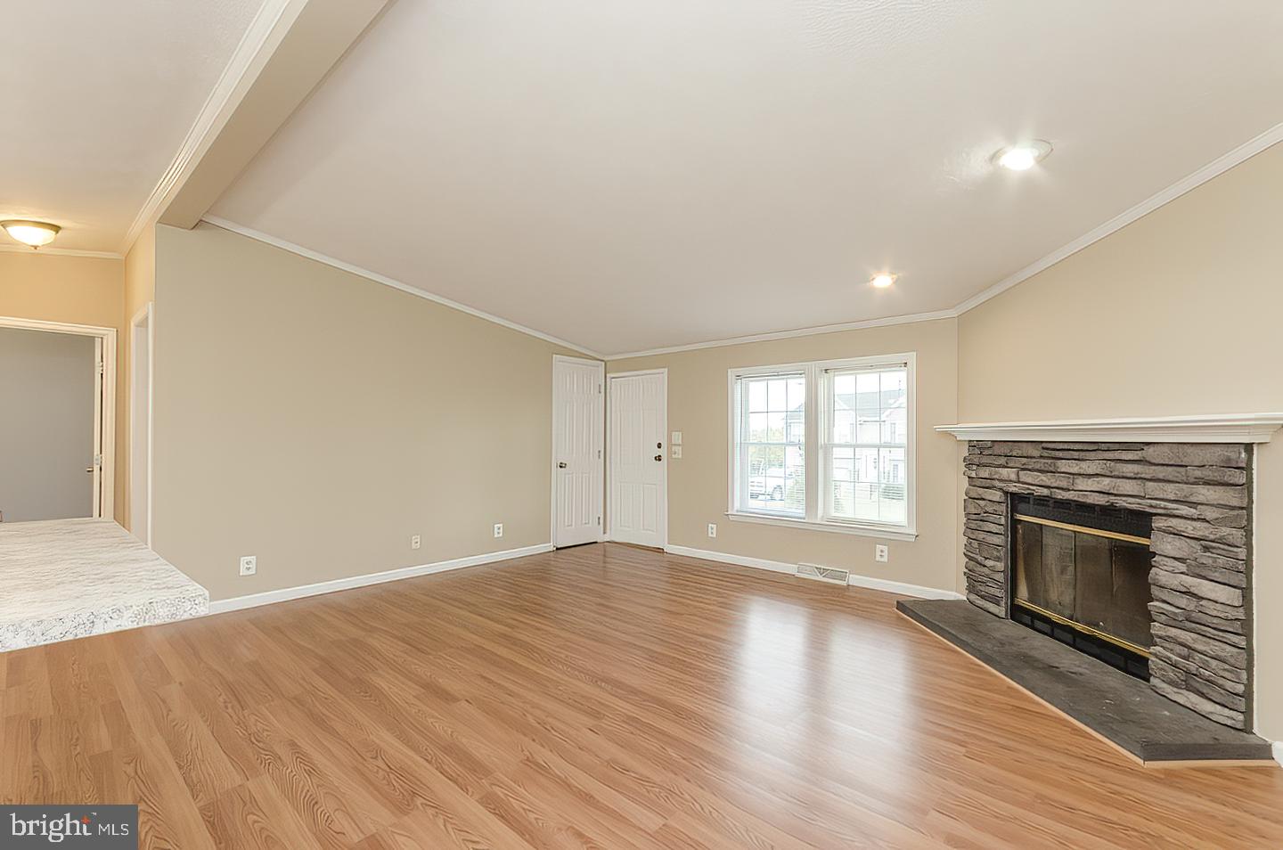 SUMMER HILL - Residential