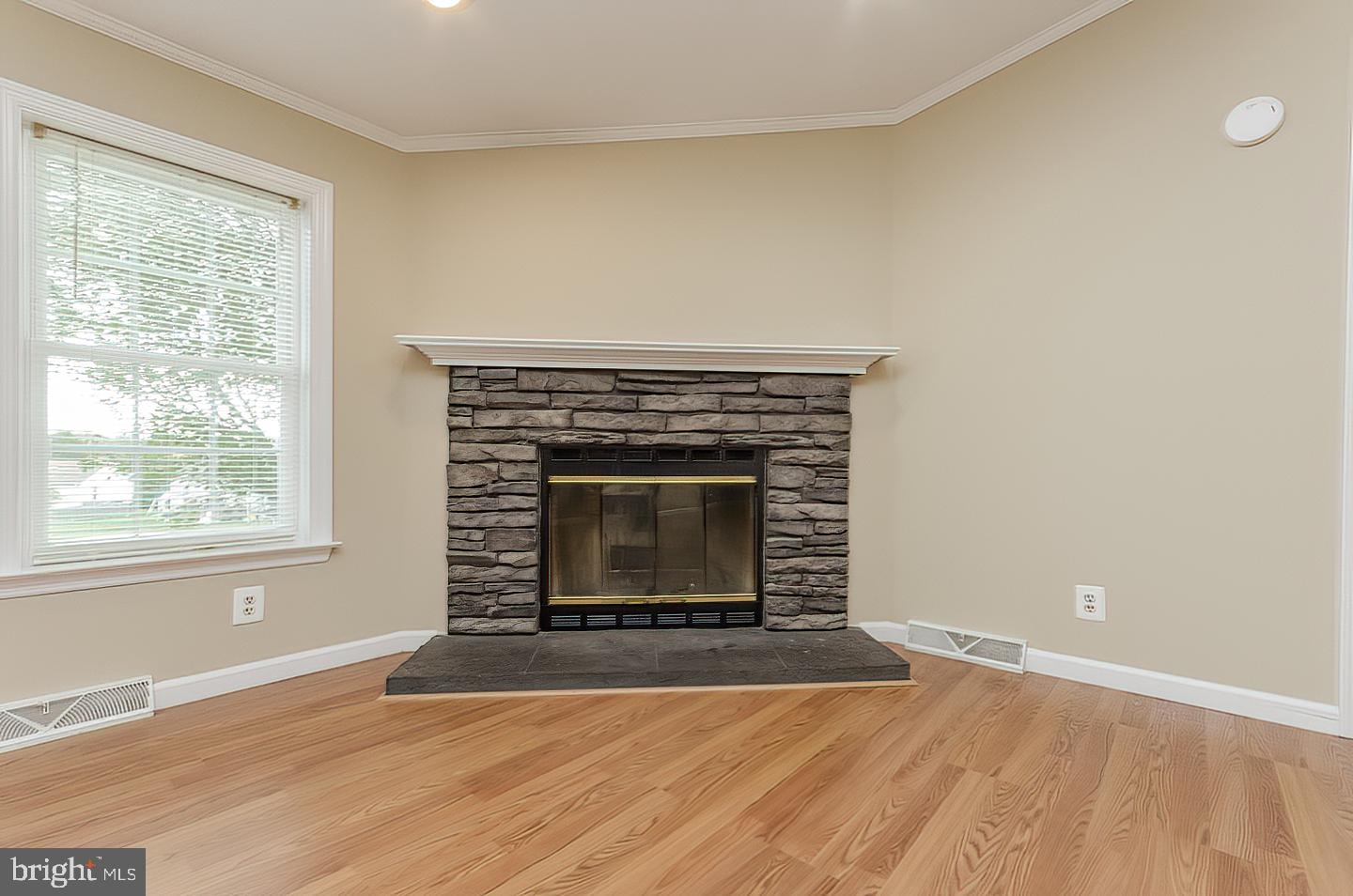 SUMMER HILL - Residential