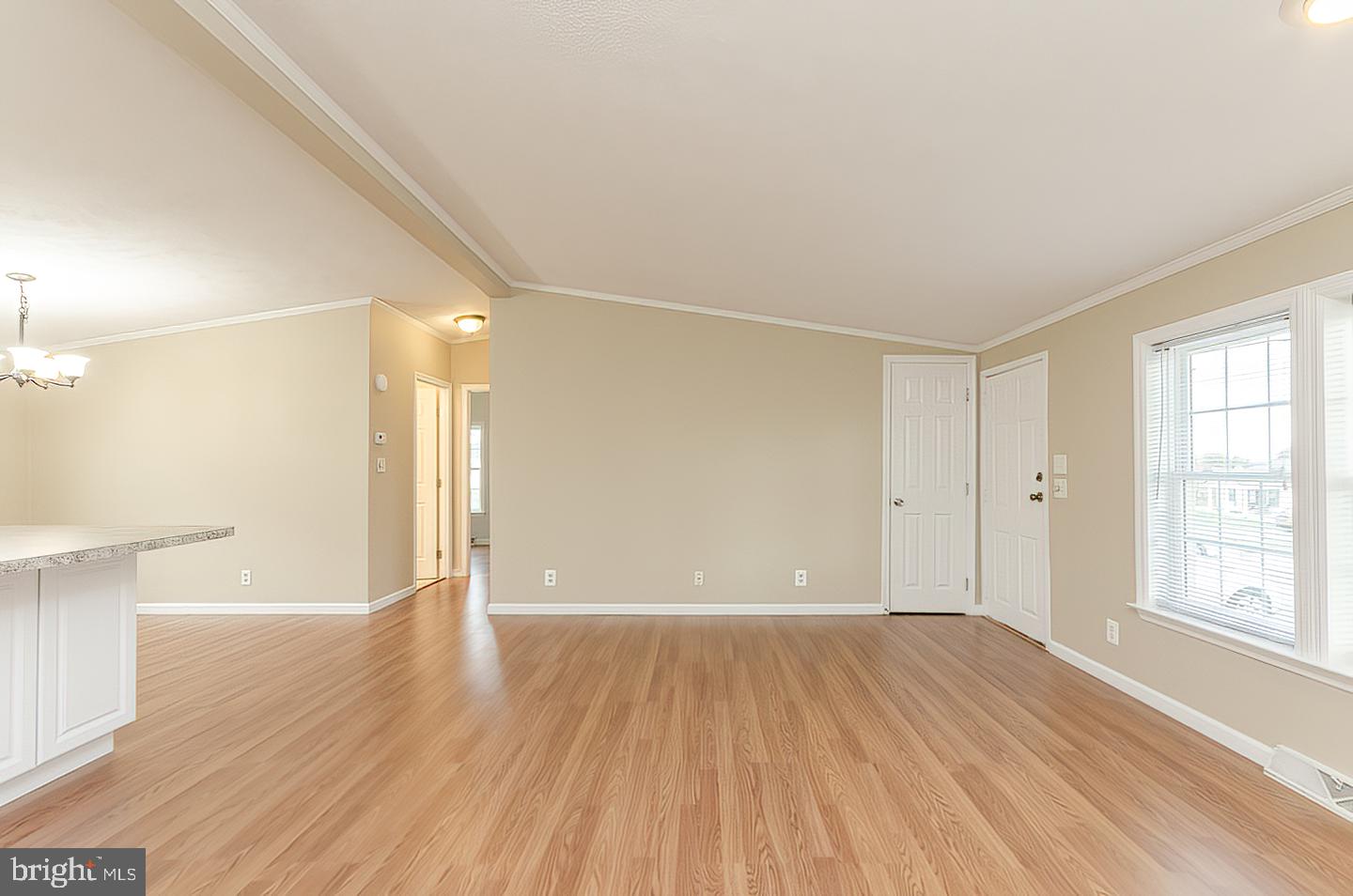 SUMMER HILL - Residential