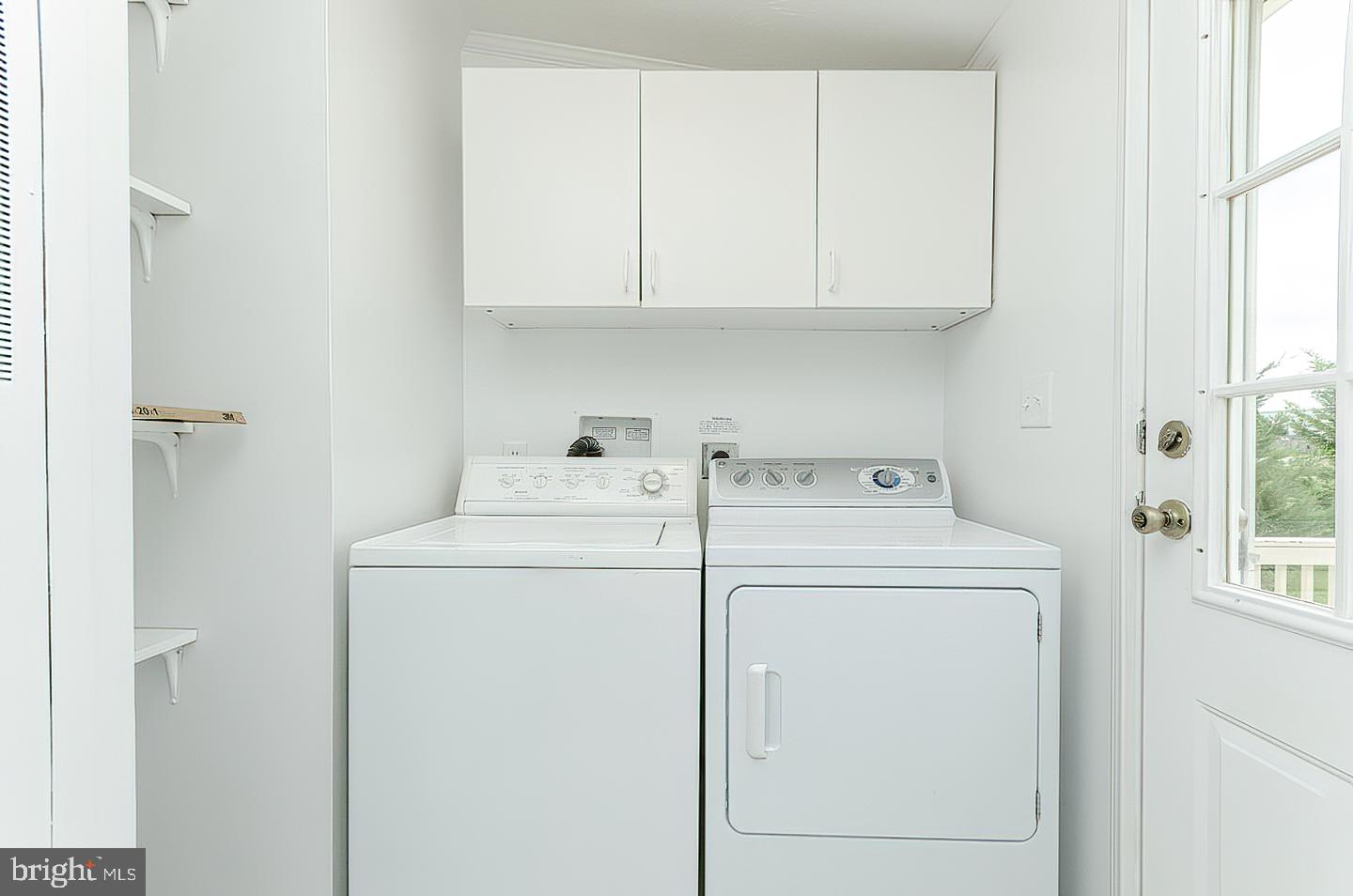 SUMMER HILL - Residential