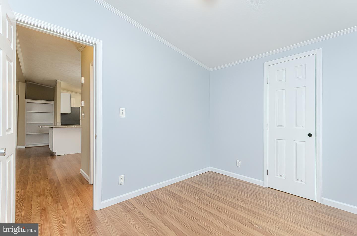 SUMMER HILL - Residential