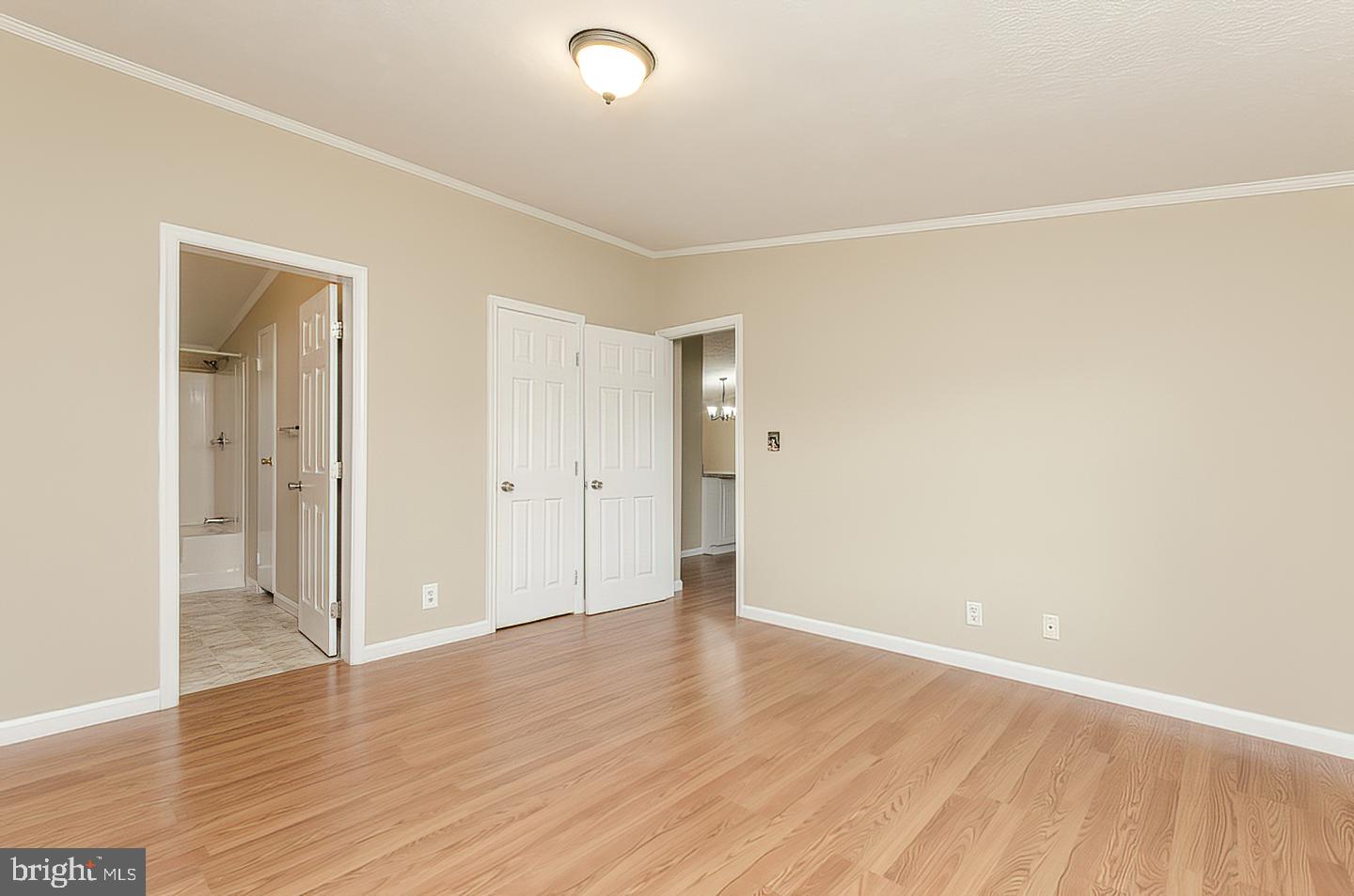 SUMMER HILL - Residential