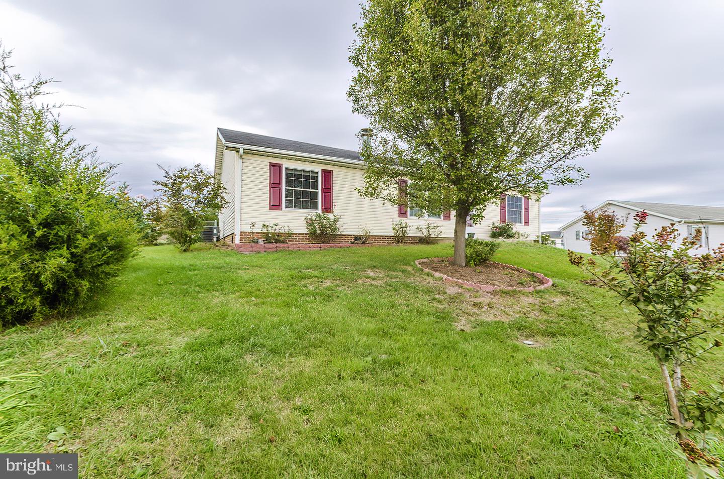 SUMMER HILL - Residential