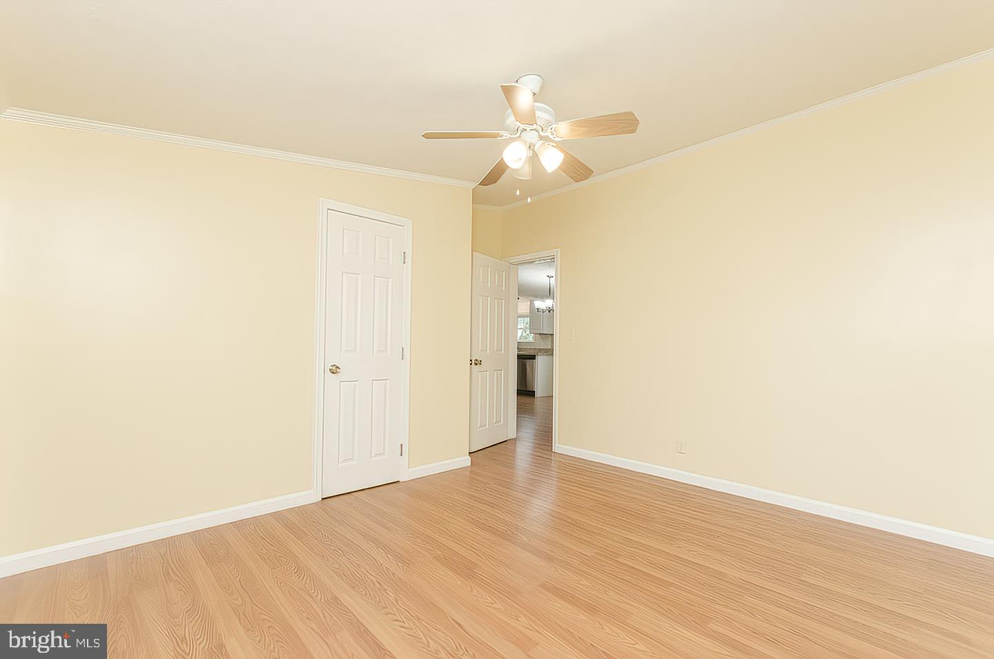 SUMMER HILL - Residential