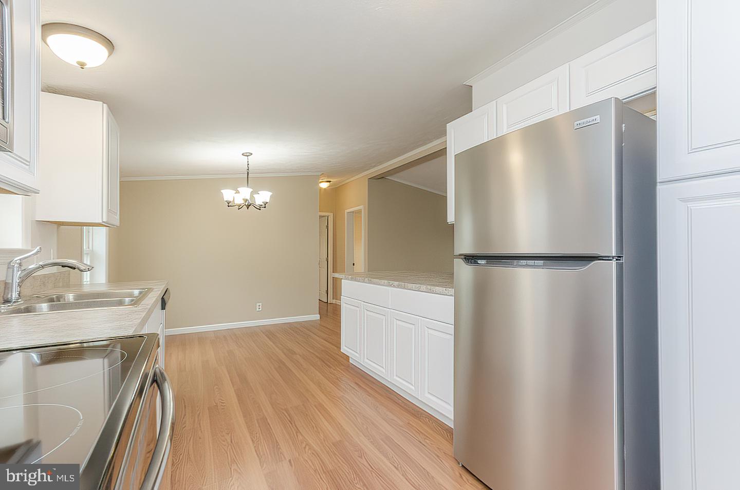 SUMMER HILL - Residential