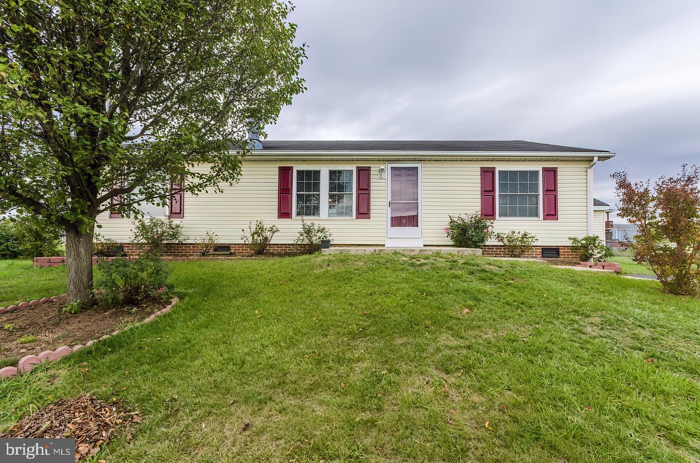 SUMMER HILL - Residential