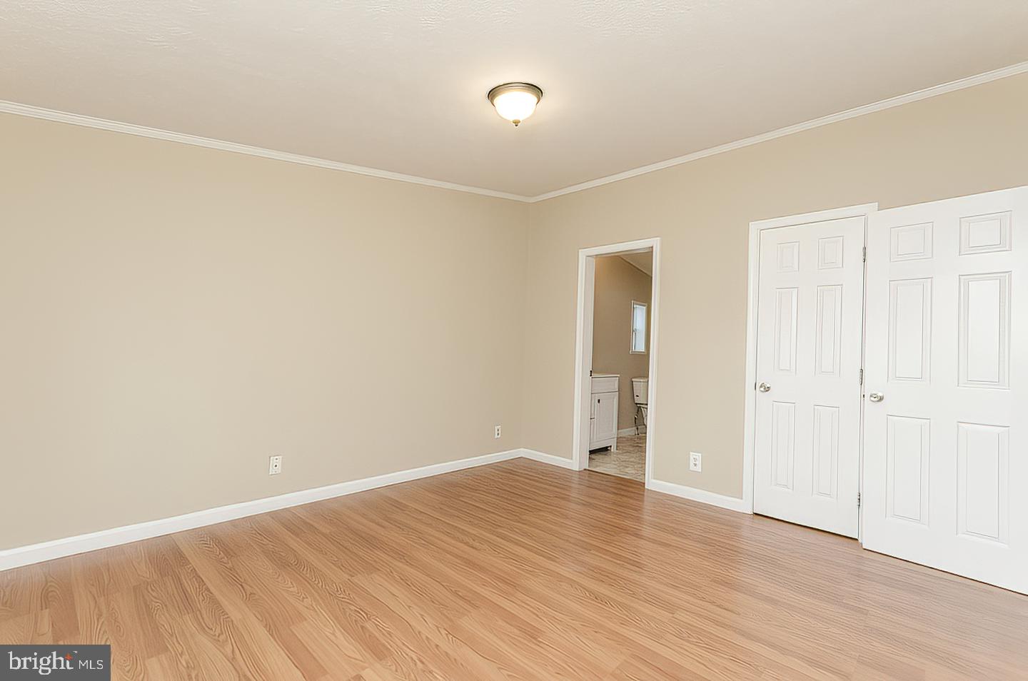 SUMMER HILL - Residential