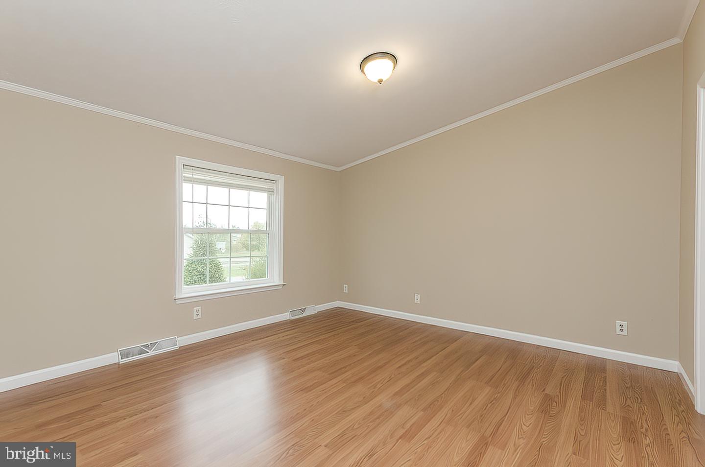 SUMMER HILL - Residential