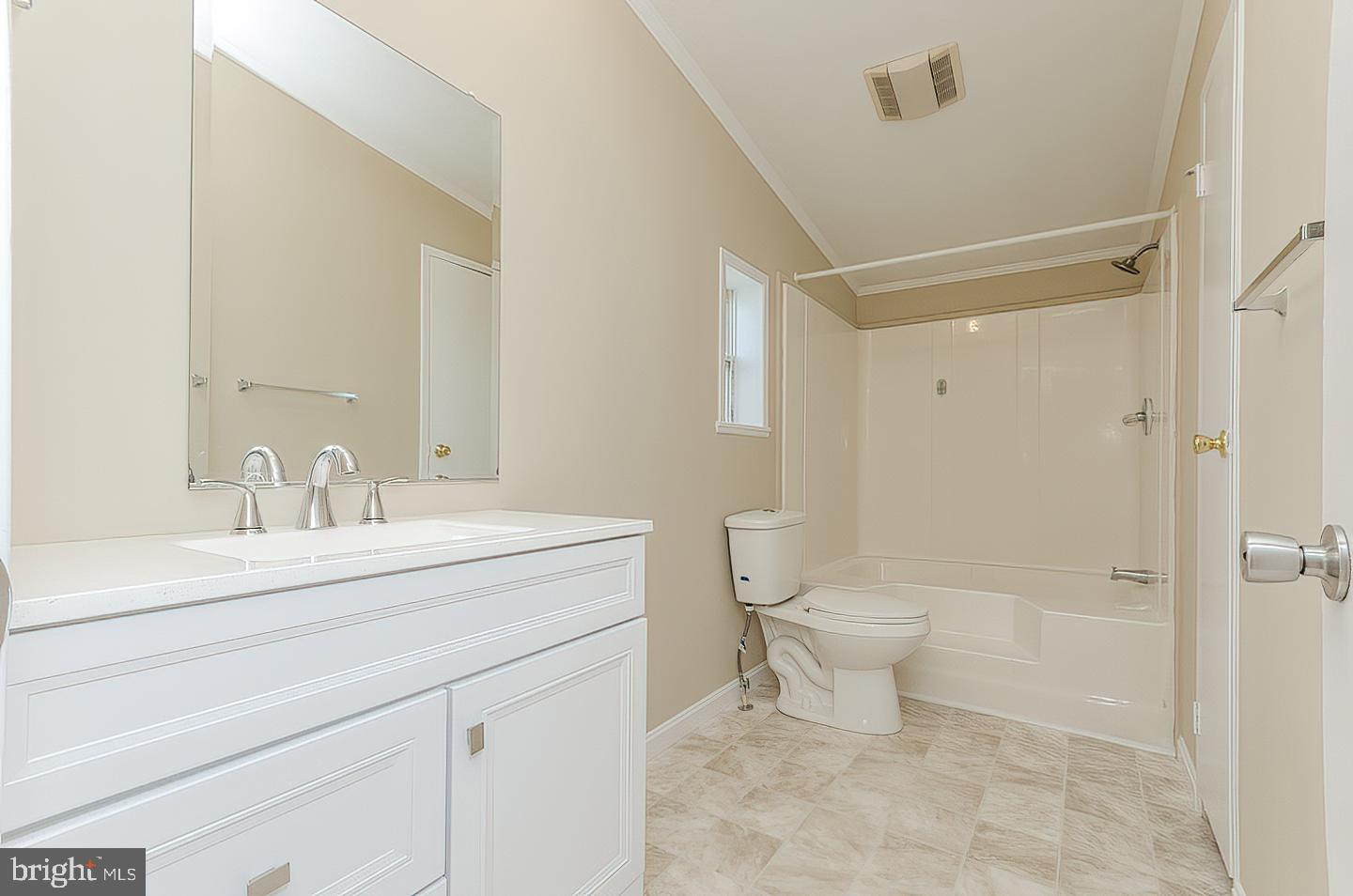 SUMMER HILL - Residential