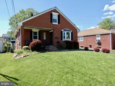 Featured picture for the property DENC2042468