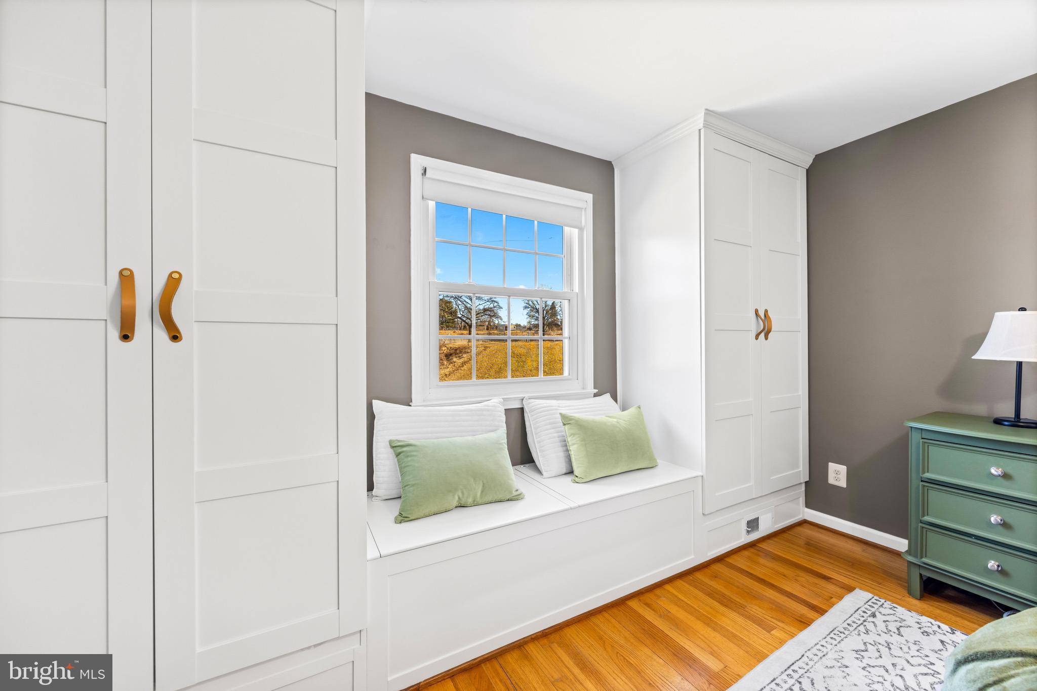 SPRINGDALE - Residential