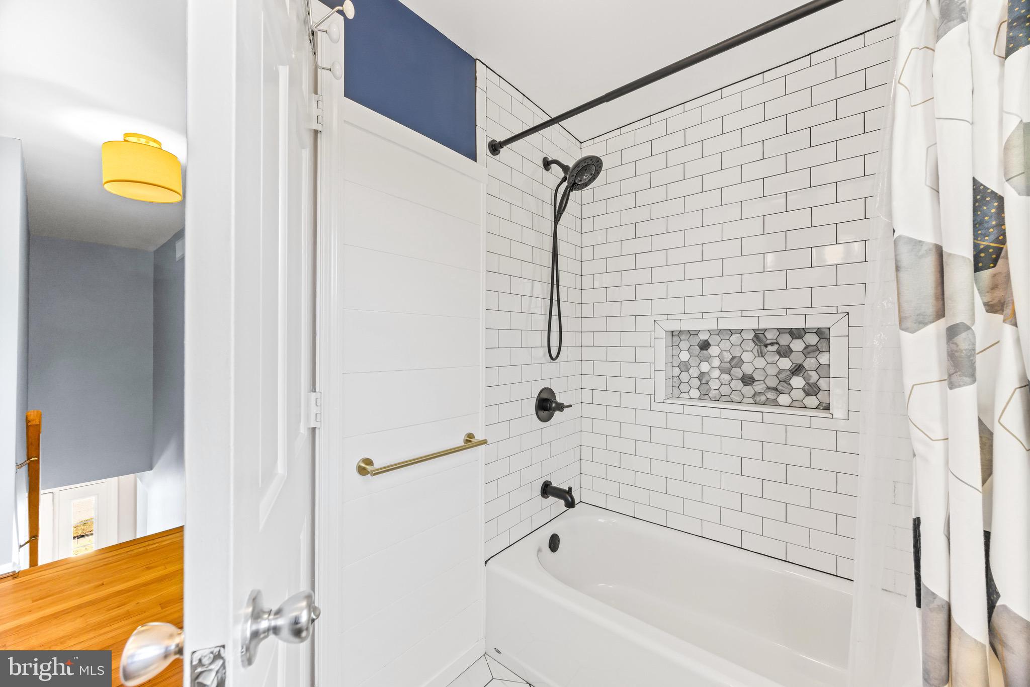 SPRINGDALE - Residential