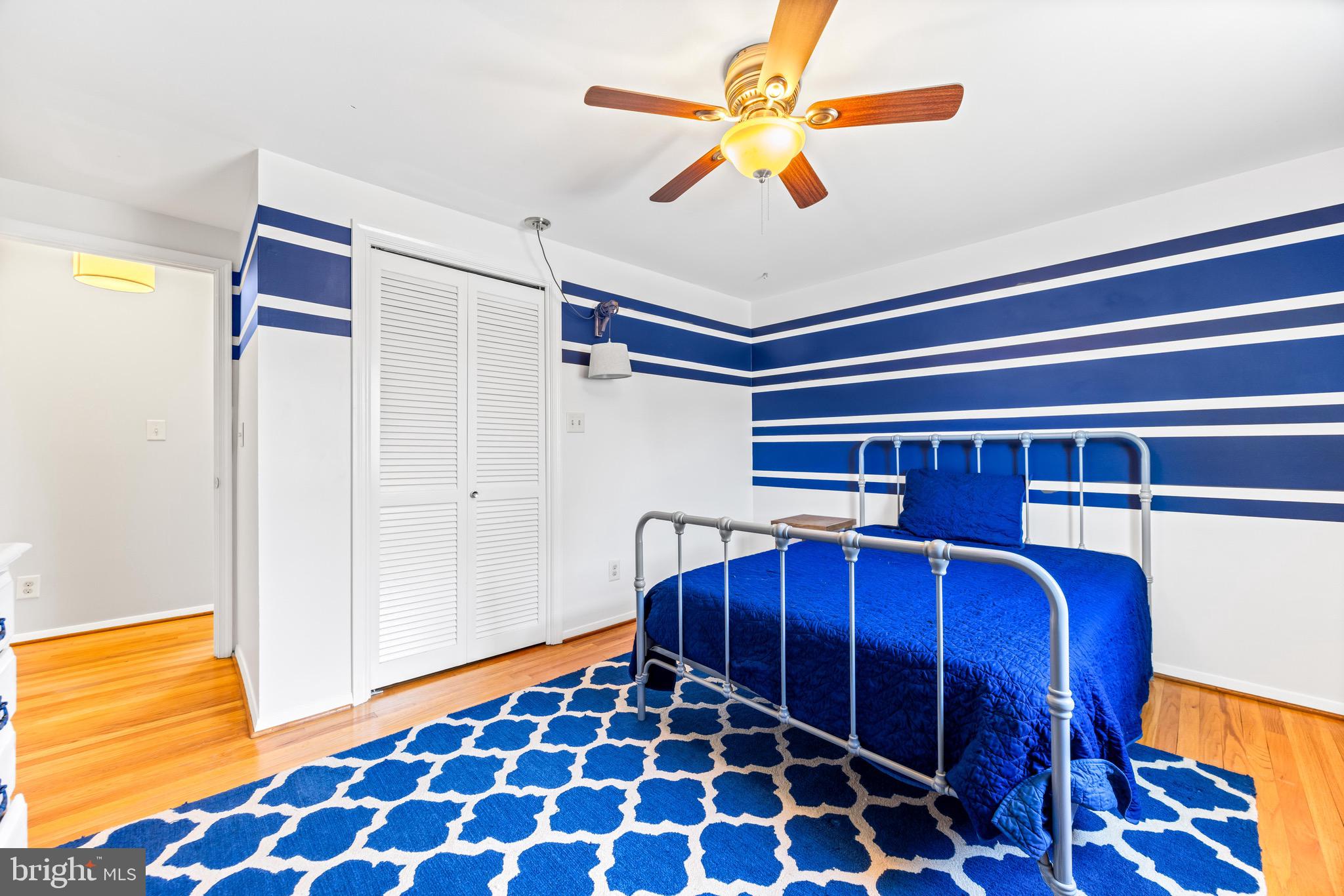 SPRINGDALE - Residential