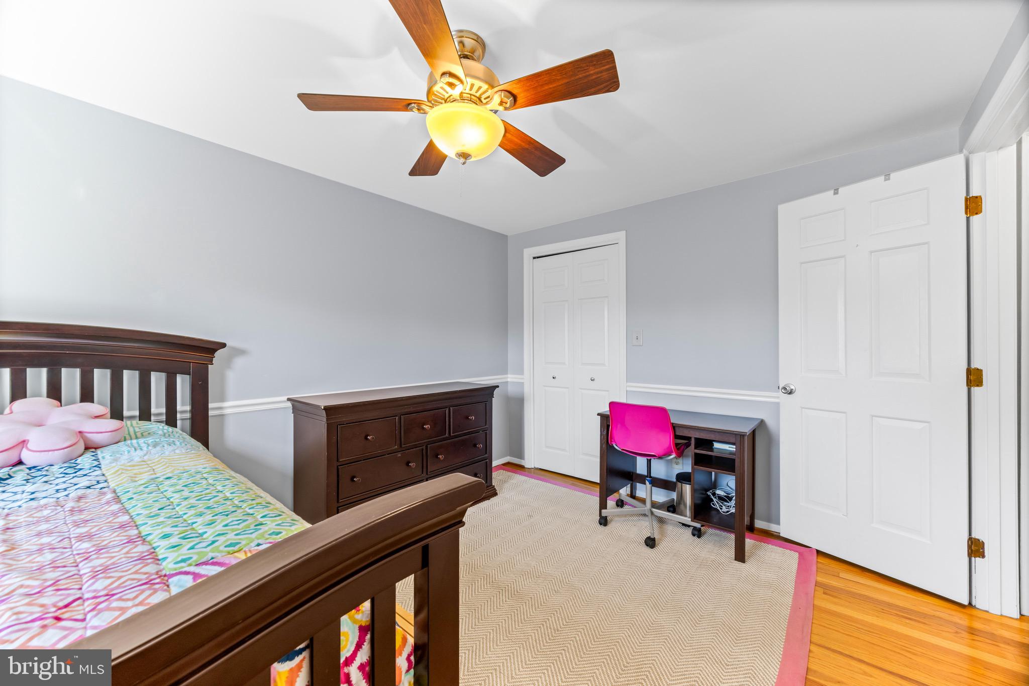 SPRINGDALE - Residential