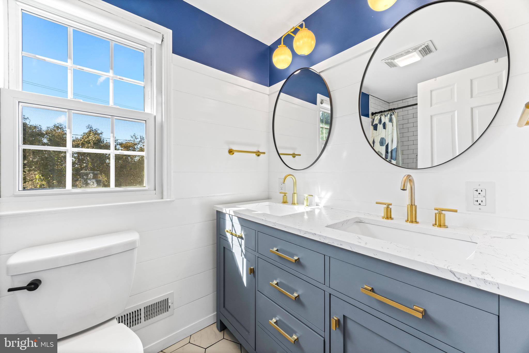 SPRINGDALE - Residential