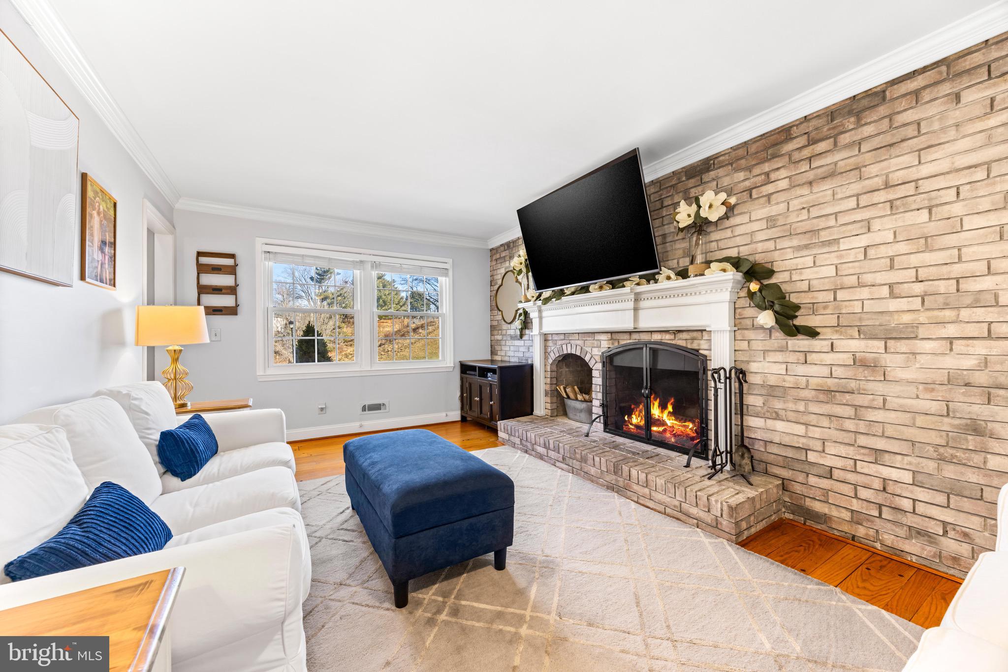 SPRINGDALE - Residential