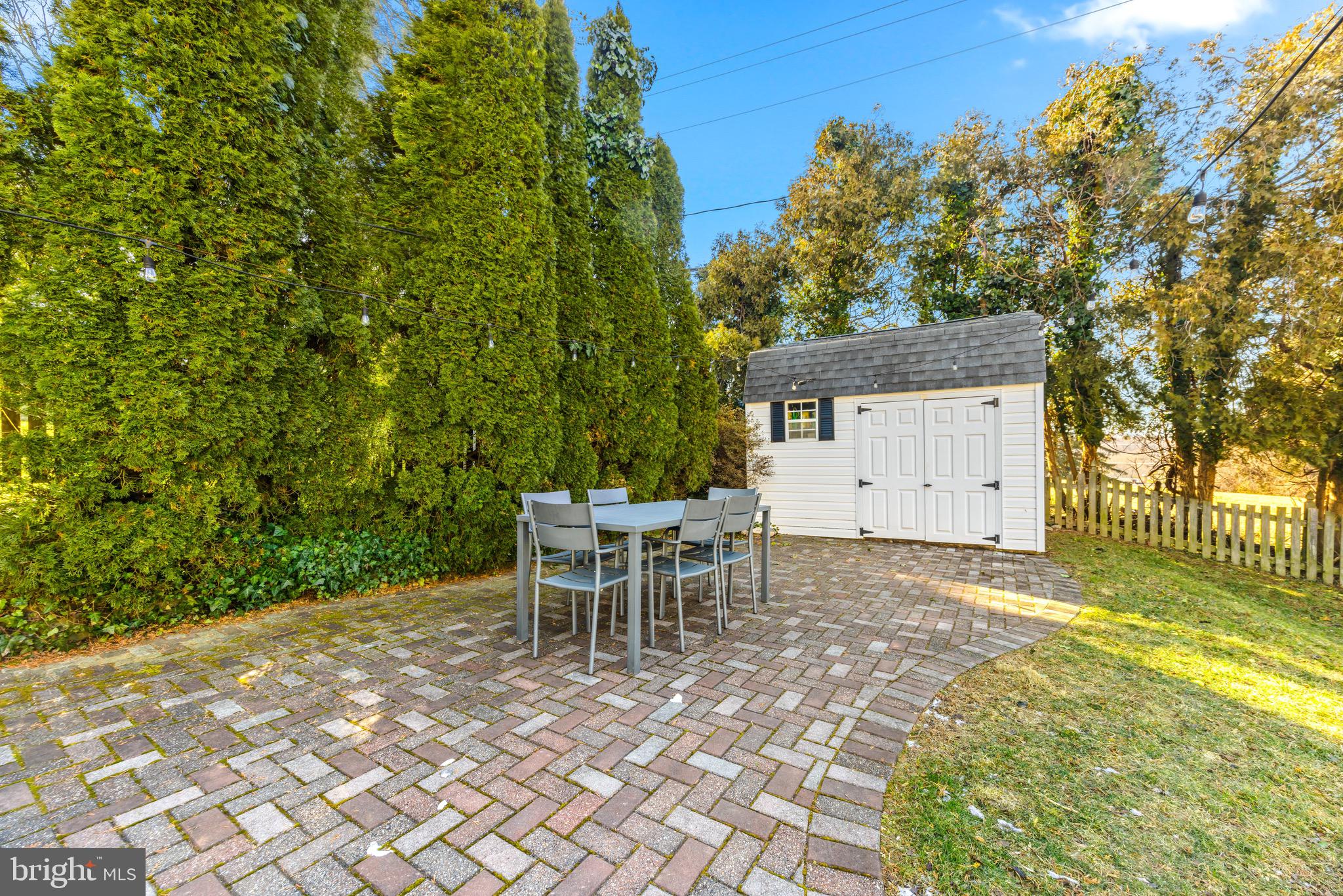 SPRINGDALE - Residential