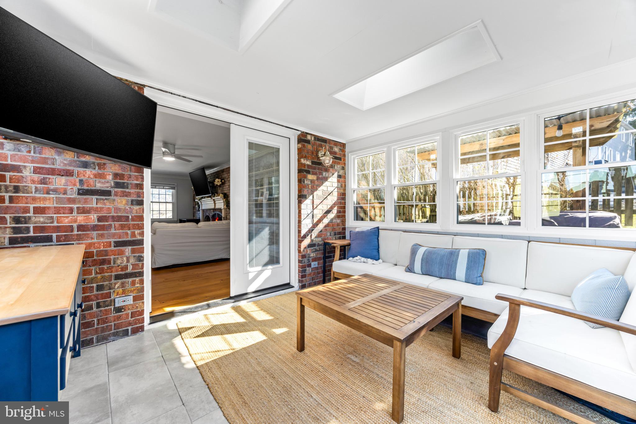 SPRINGDALE - Residential