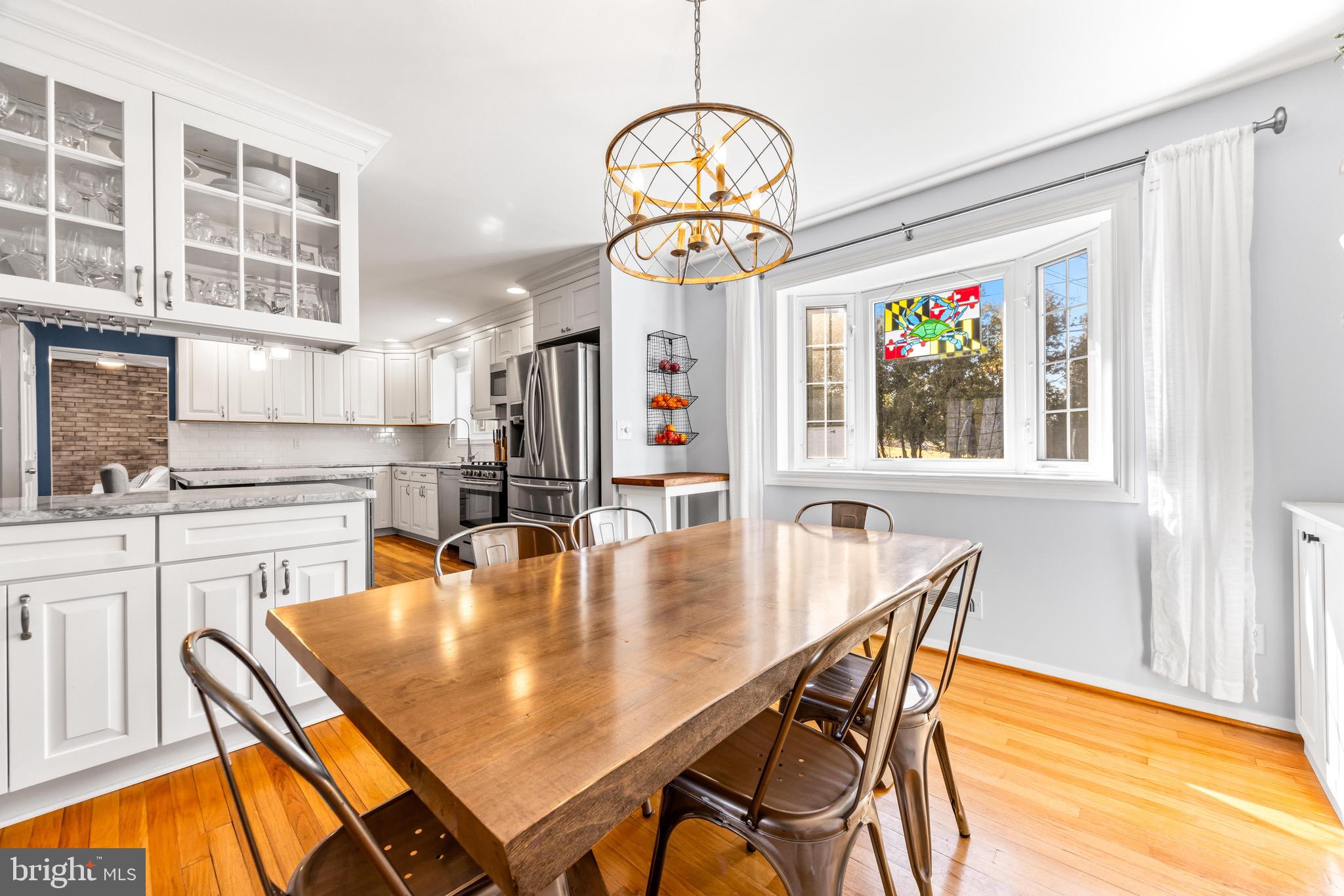 SPRINGDALE - Residential