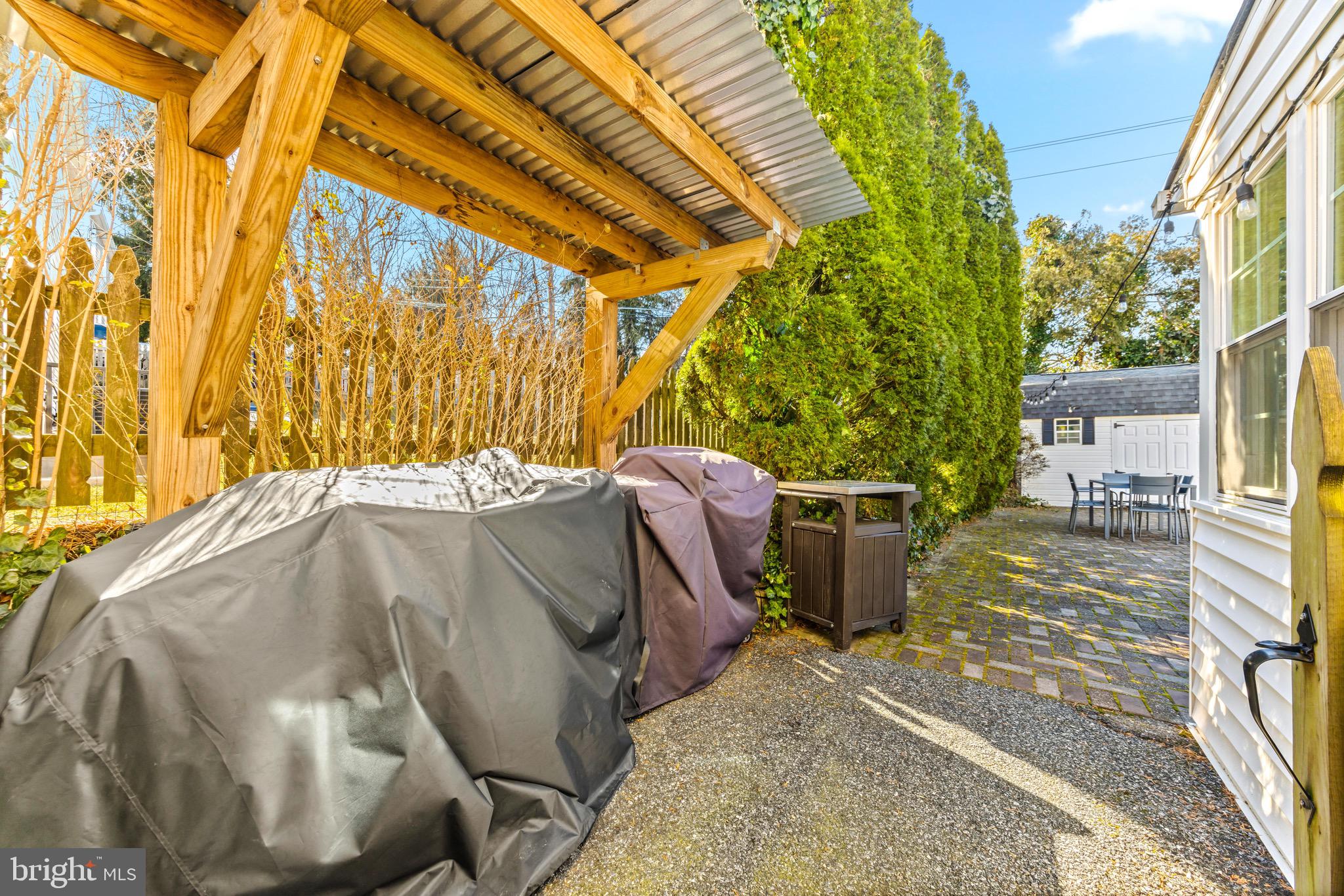 SPRINGDALE - Residential