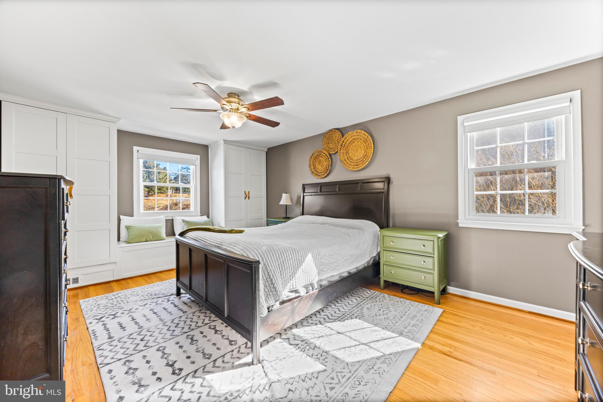 SPRINGDALE - Residential