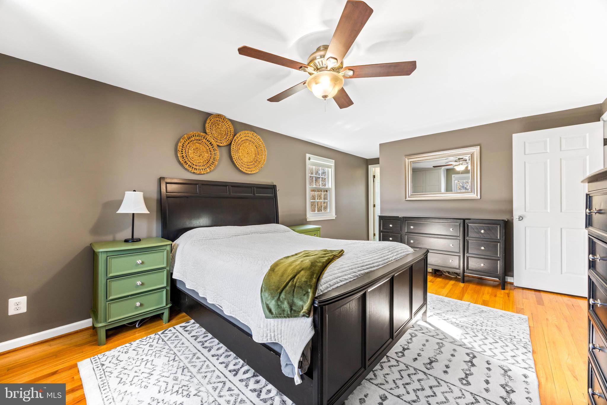 SPRINGDALE - Residential