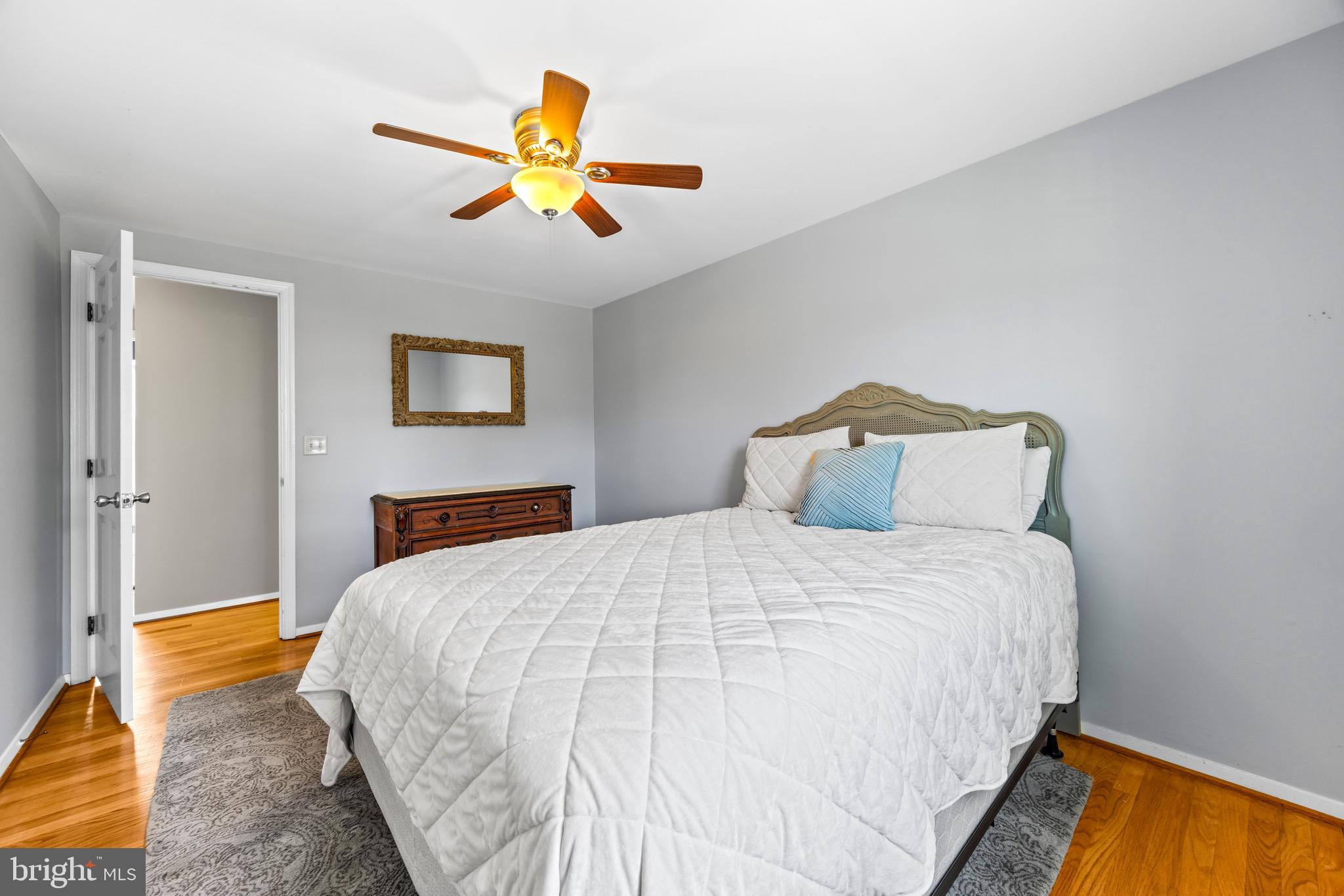 SPRINGDALE - Residential