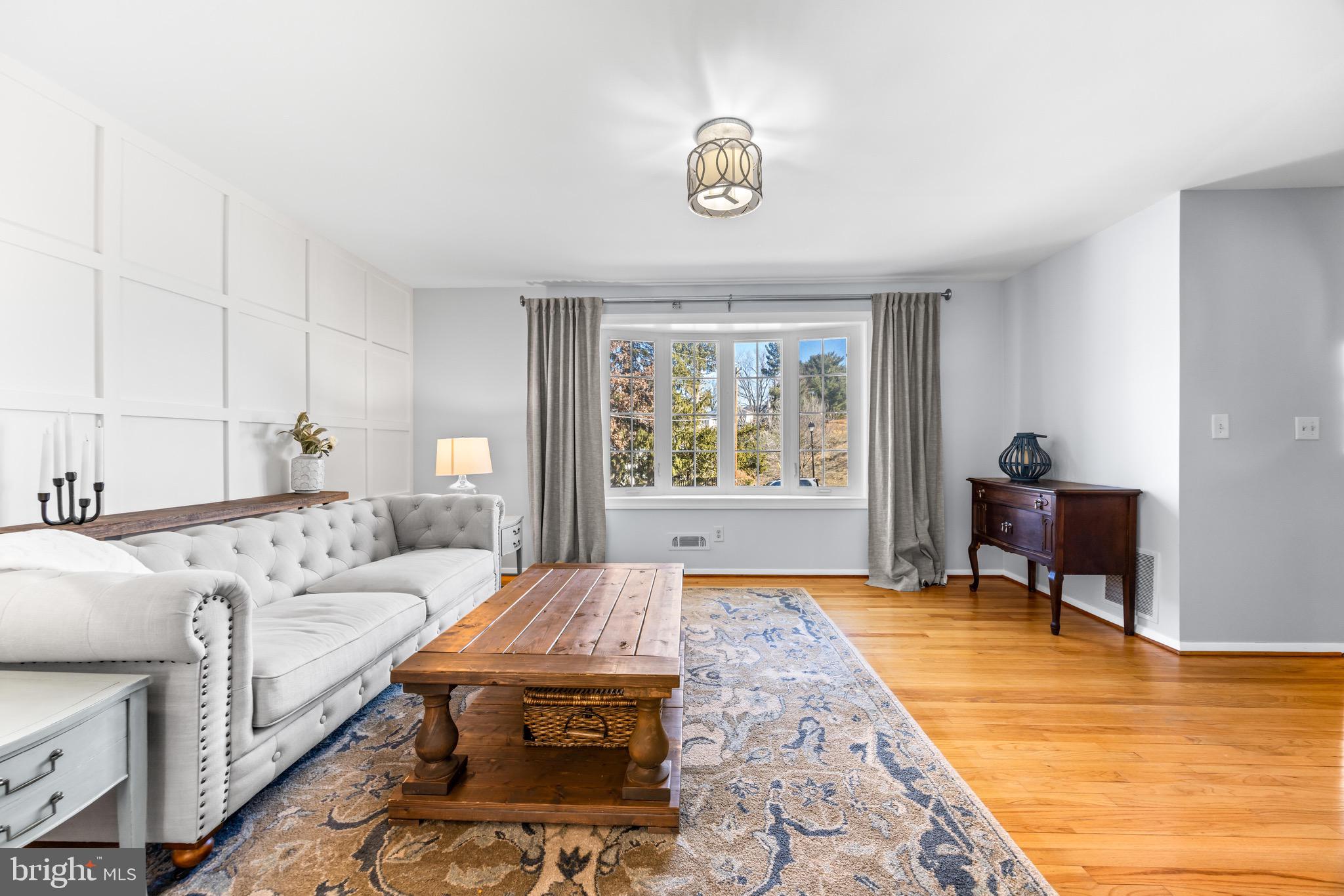 SPRINGDALE - Residential