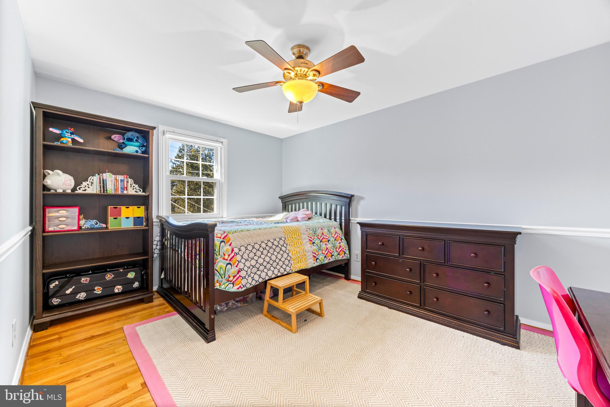 SPRINGDALE - Residential