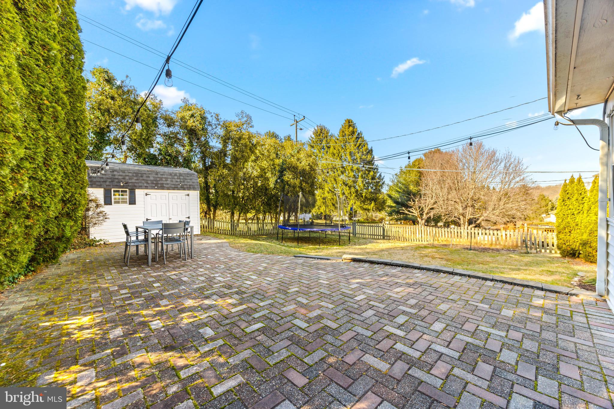 SPRINGDALE - Residential