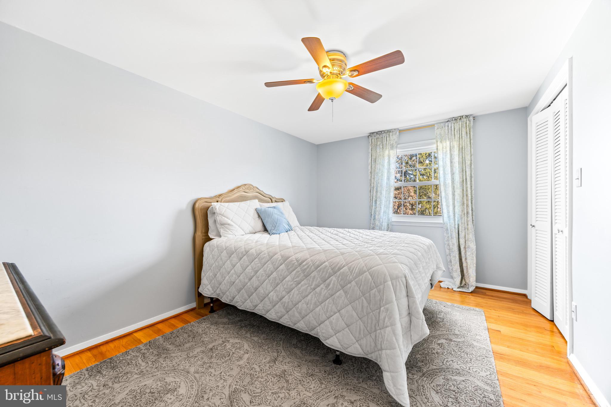 SPRINGDALE - Residential