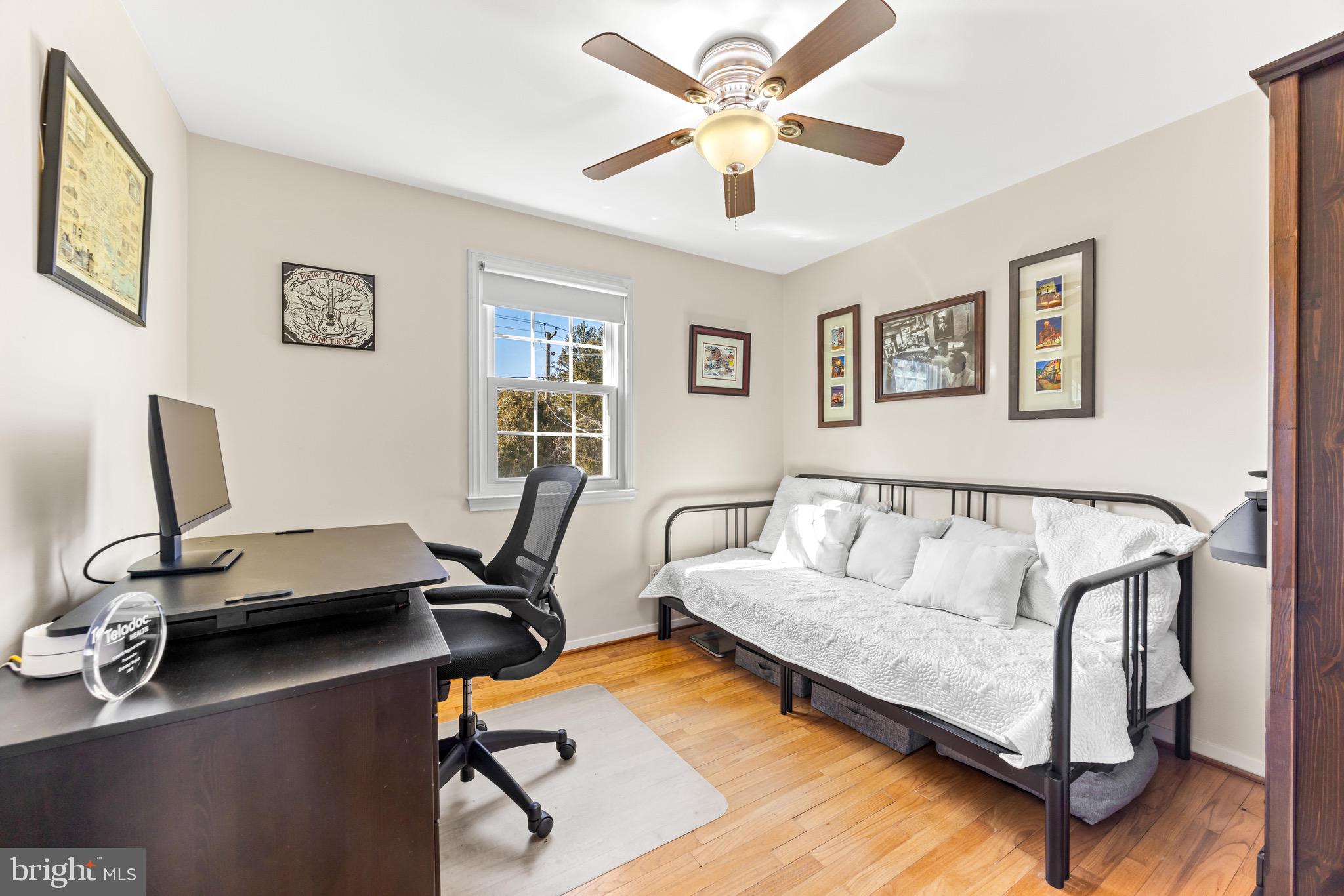 SPRINGDALE - Residential