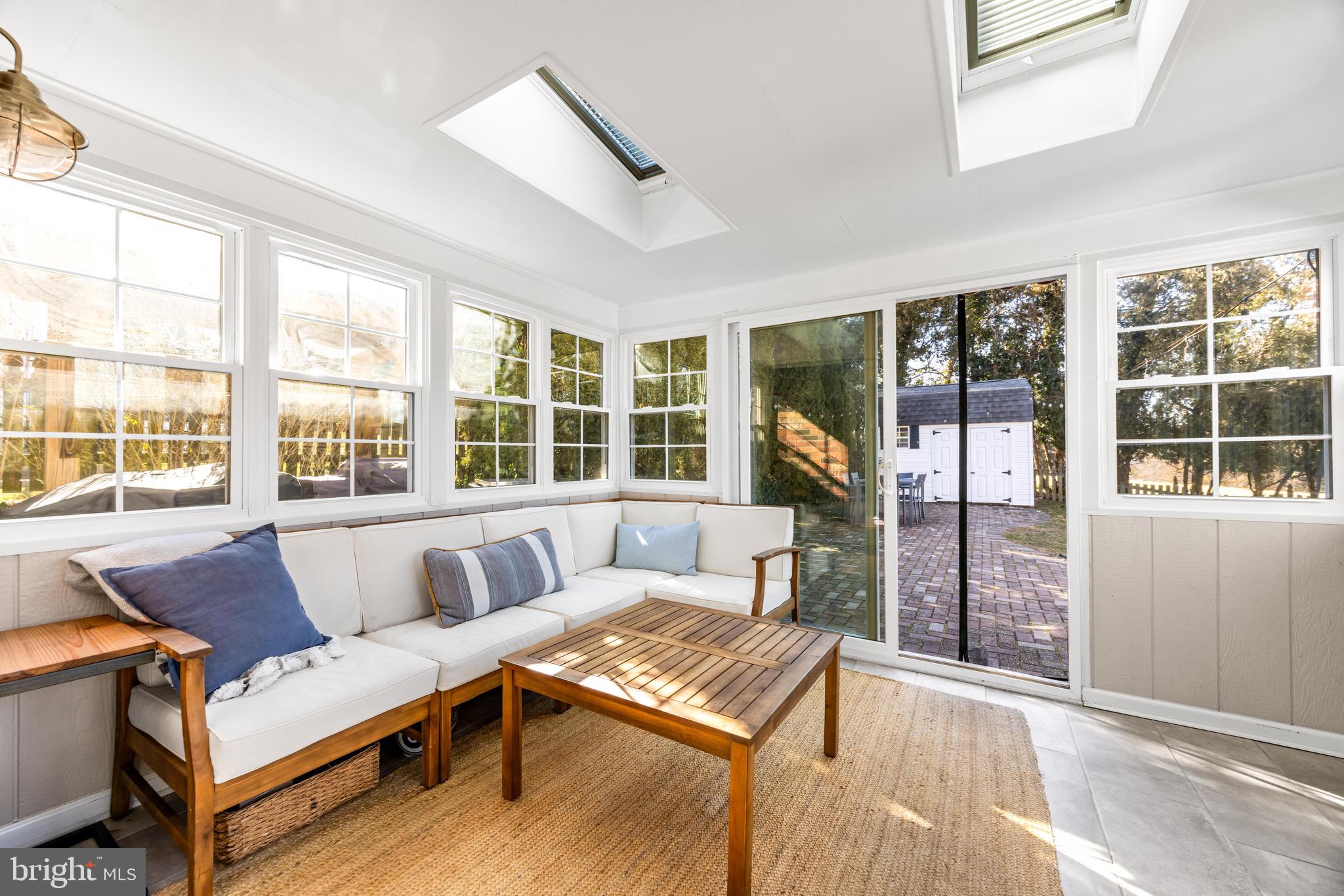 SPRINGDALE - Residential