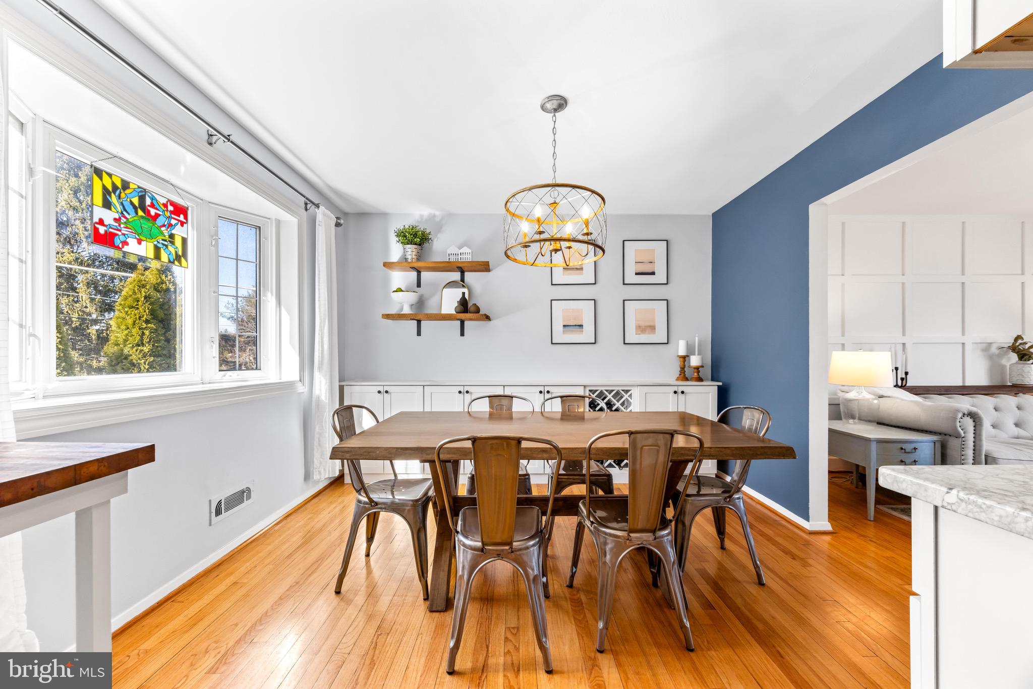 SPRINGDALE - Residential