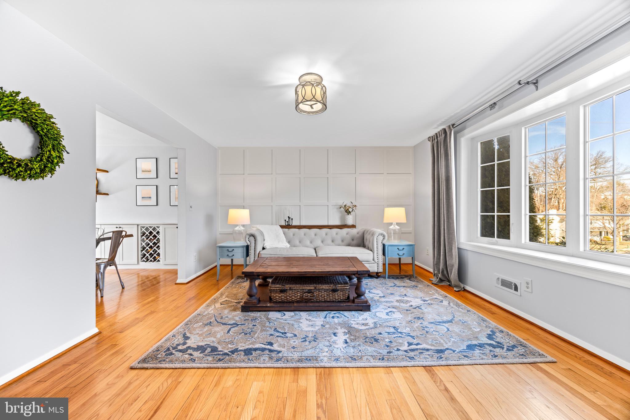 SPRINGDALE - Residential