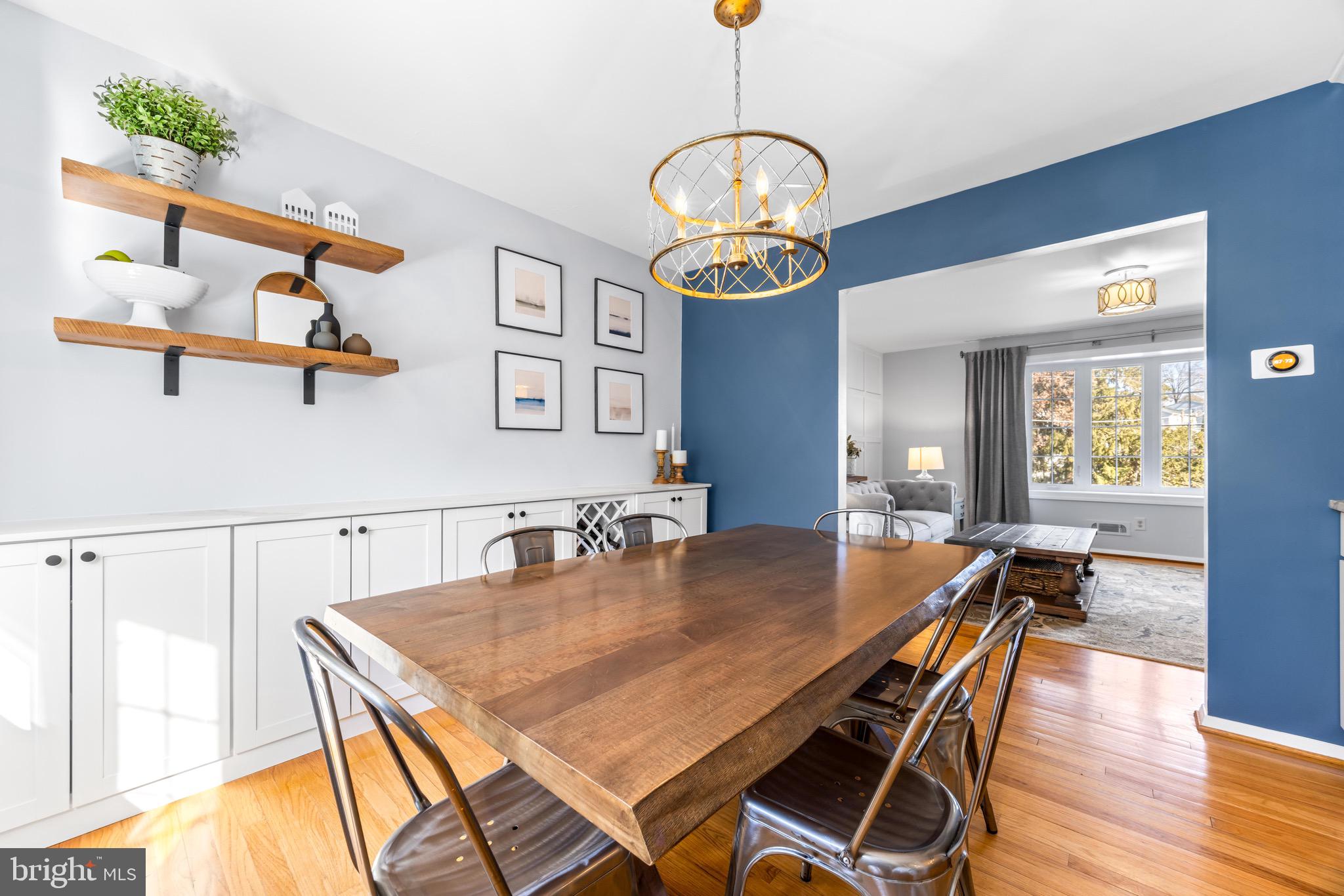 SPRINGDALE - Residential