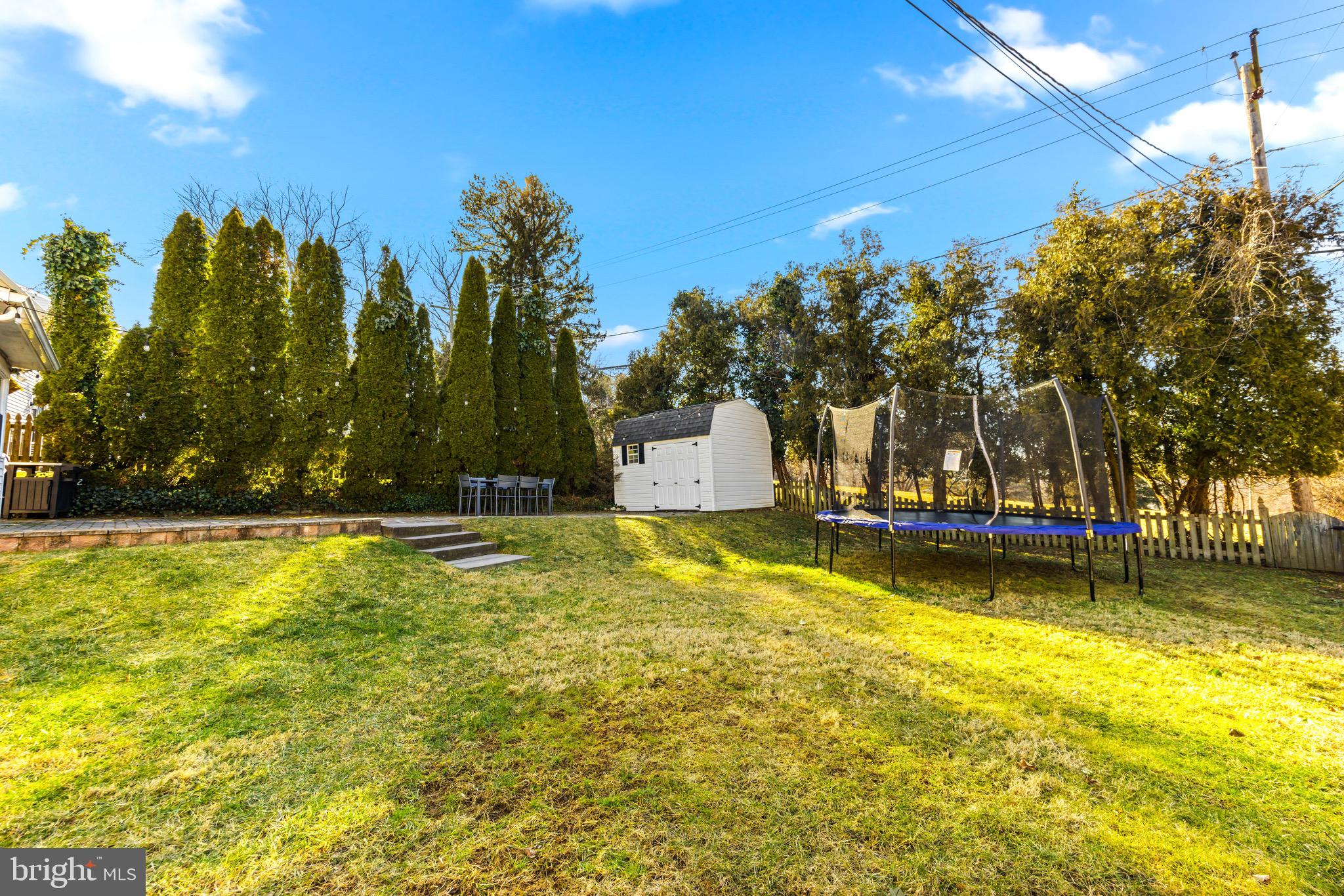 SPRINGDALE - Residential