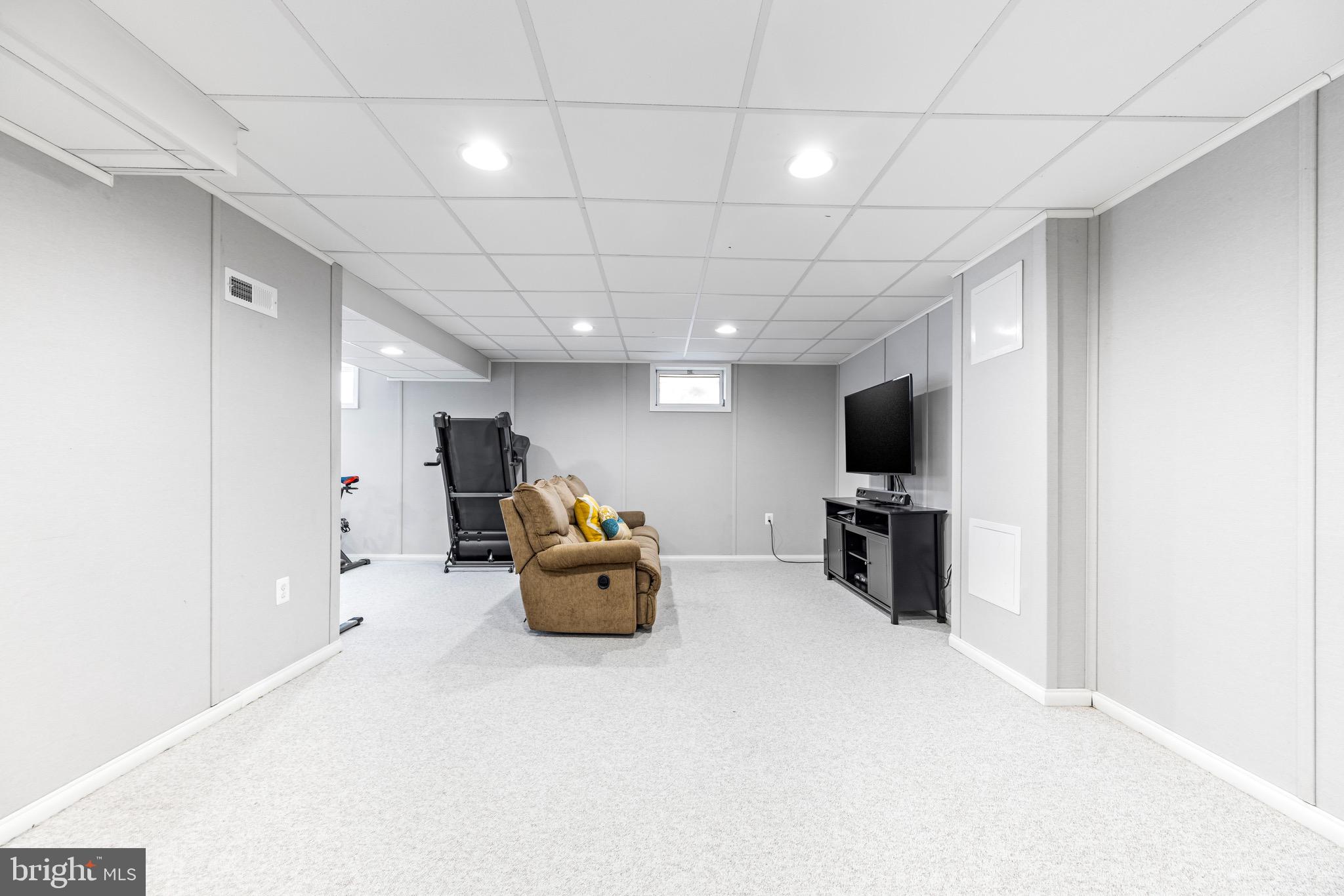 SPRINGDALE - Residential