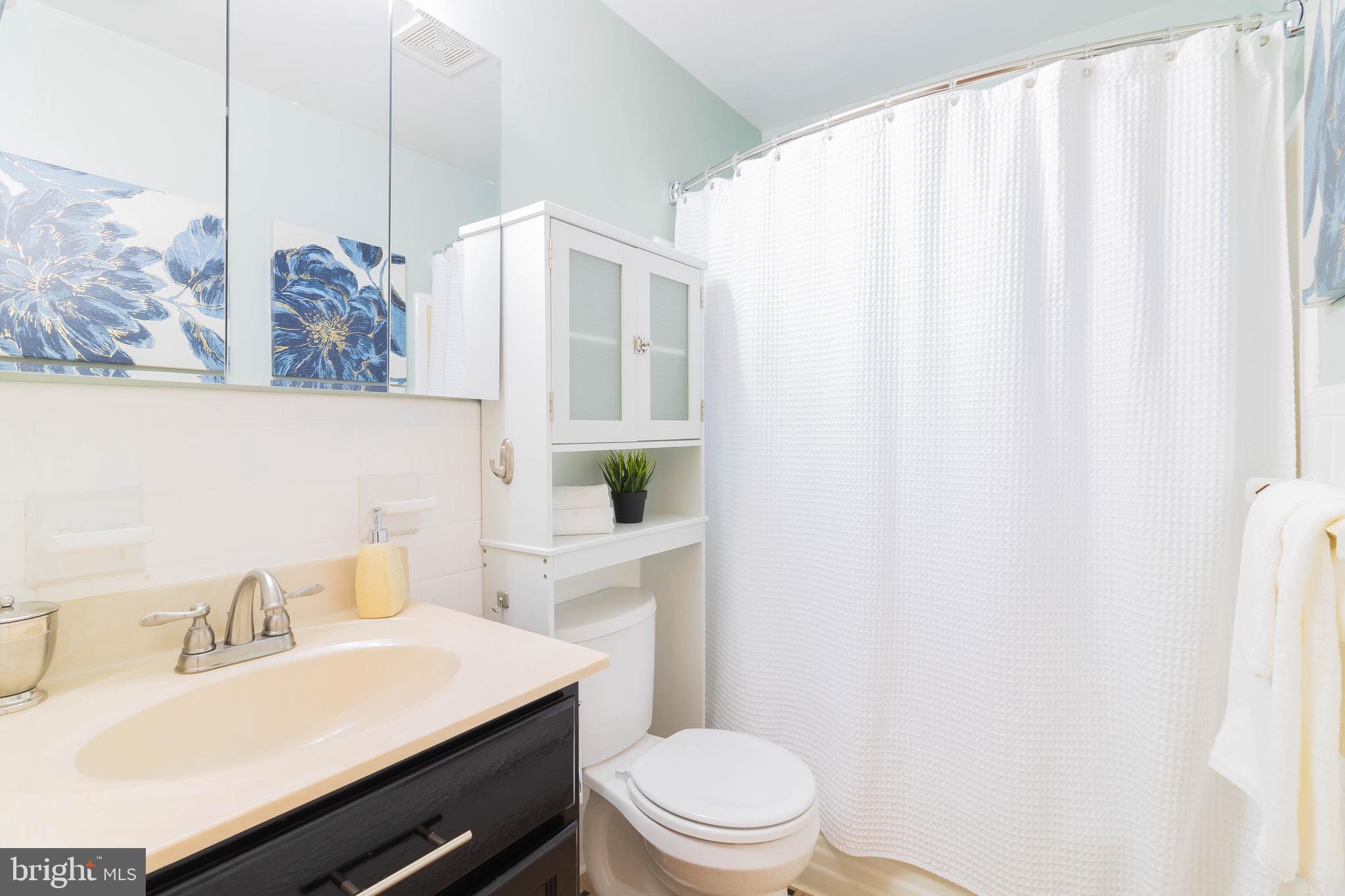 TOWN CREEK - Residential