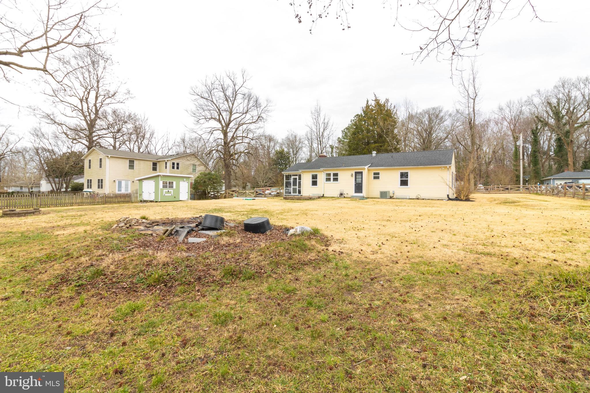 TOWN CREEK - Residential