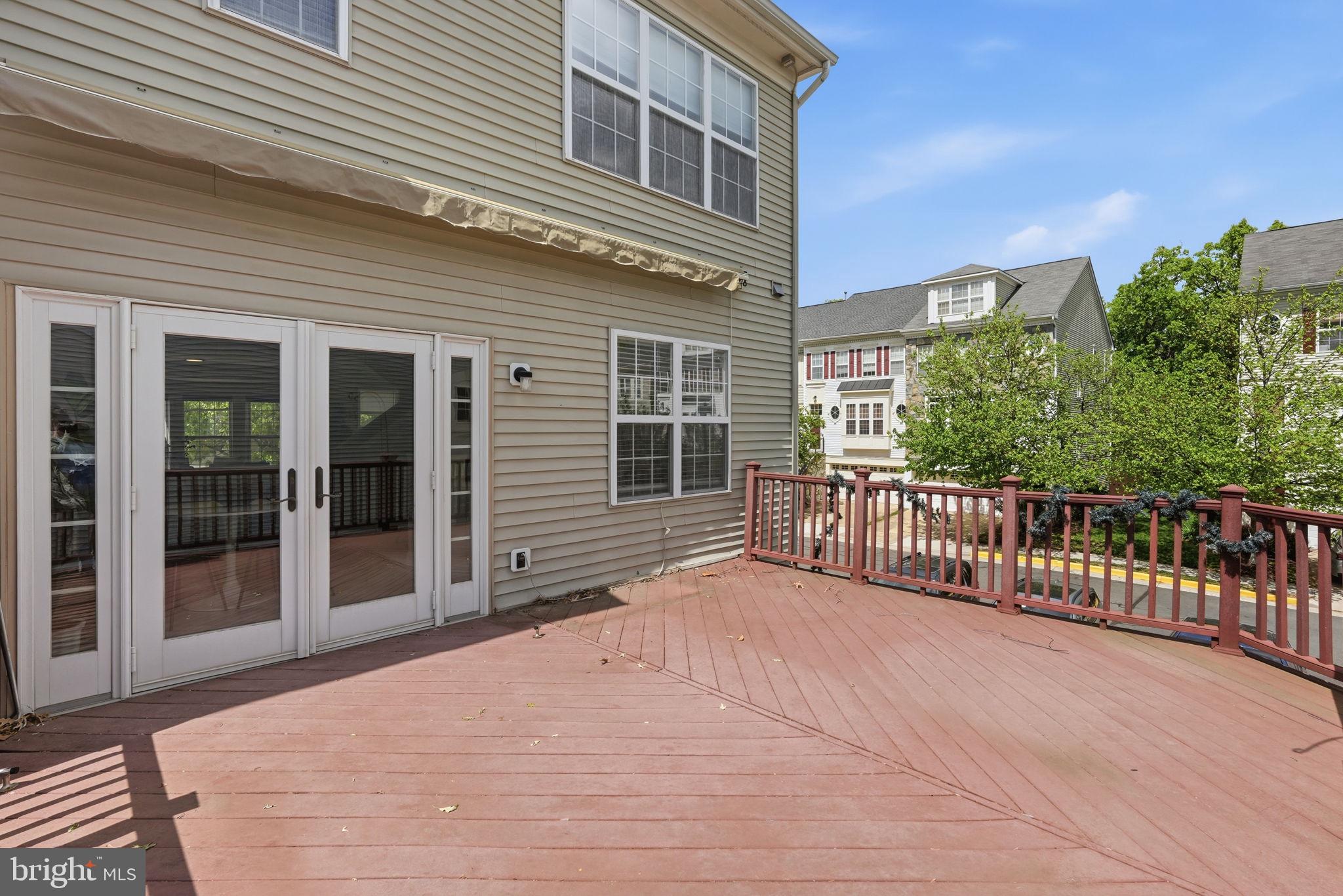 ROCK HILL - Residential