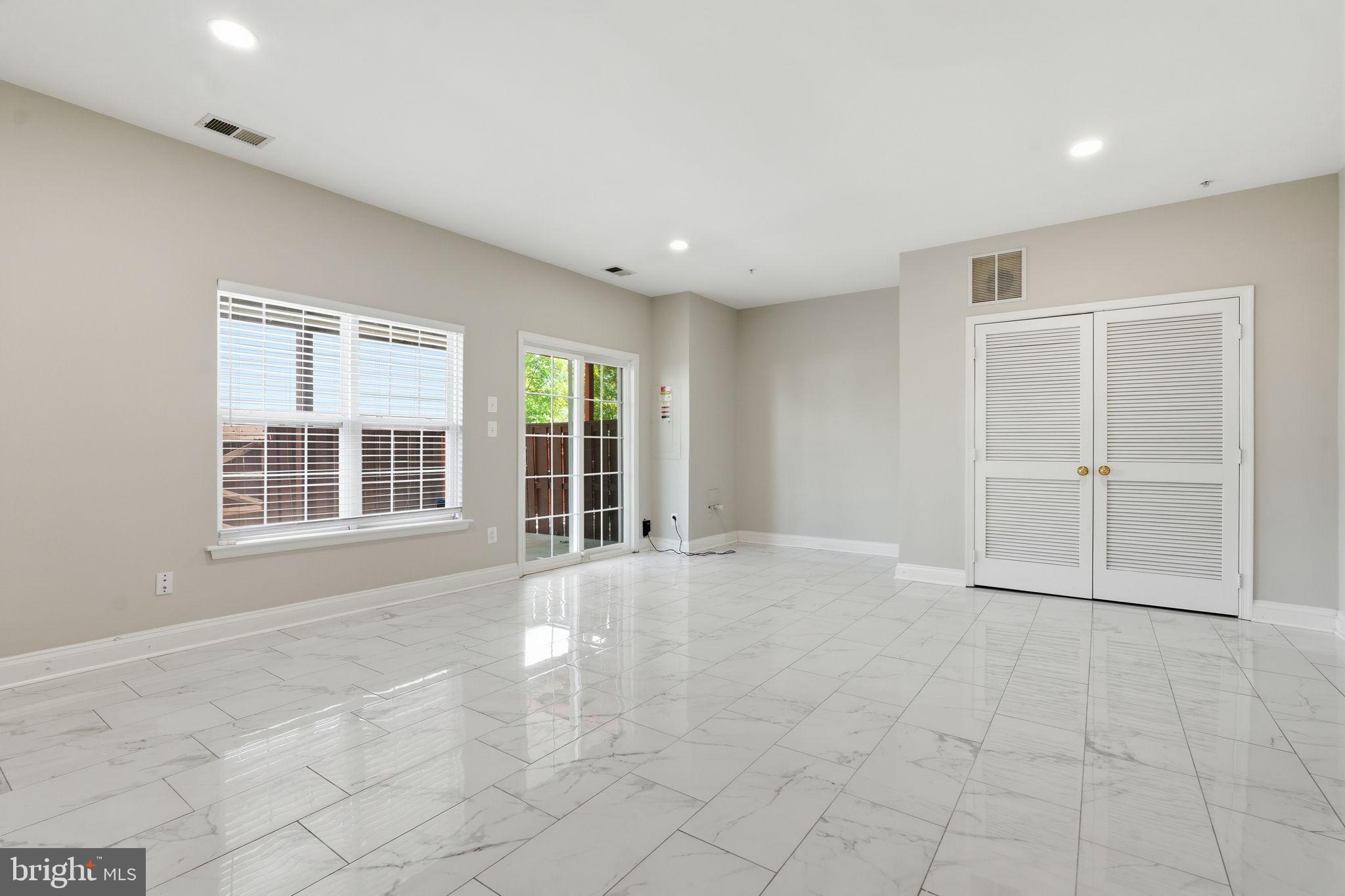 ROCK HILL - Residential