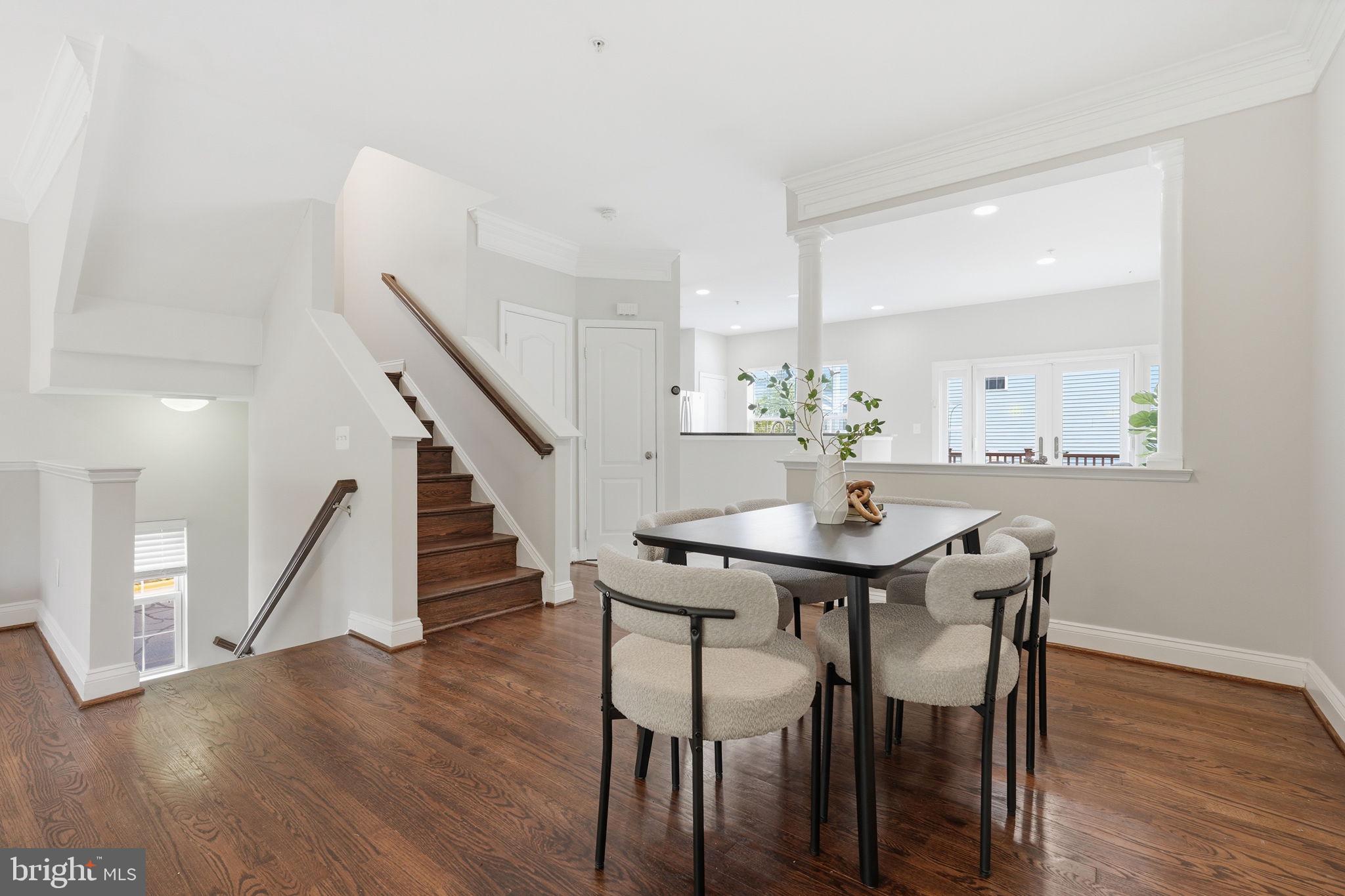 ROCK HILL - Residential