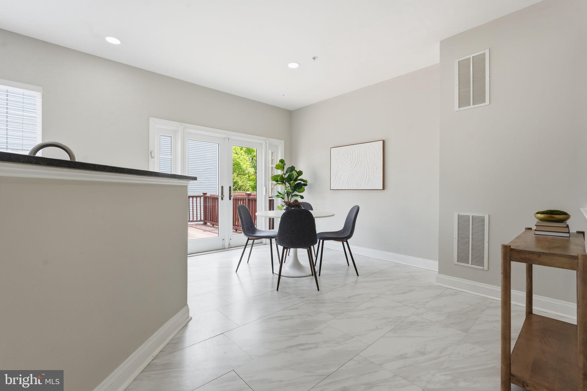 ROCK HILL - Residential