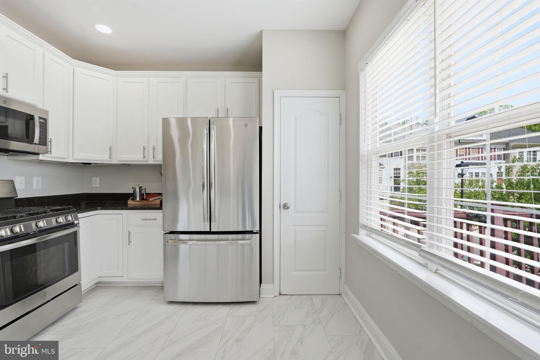 ROCK HILL - Residential