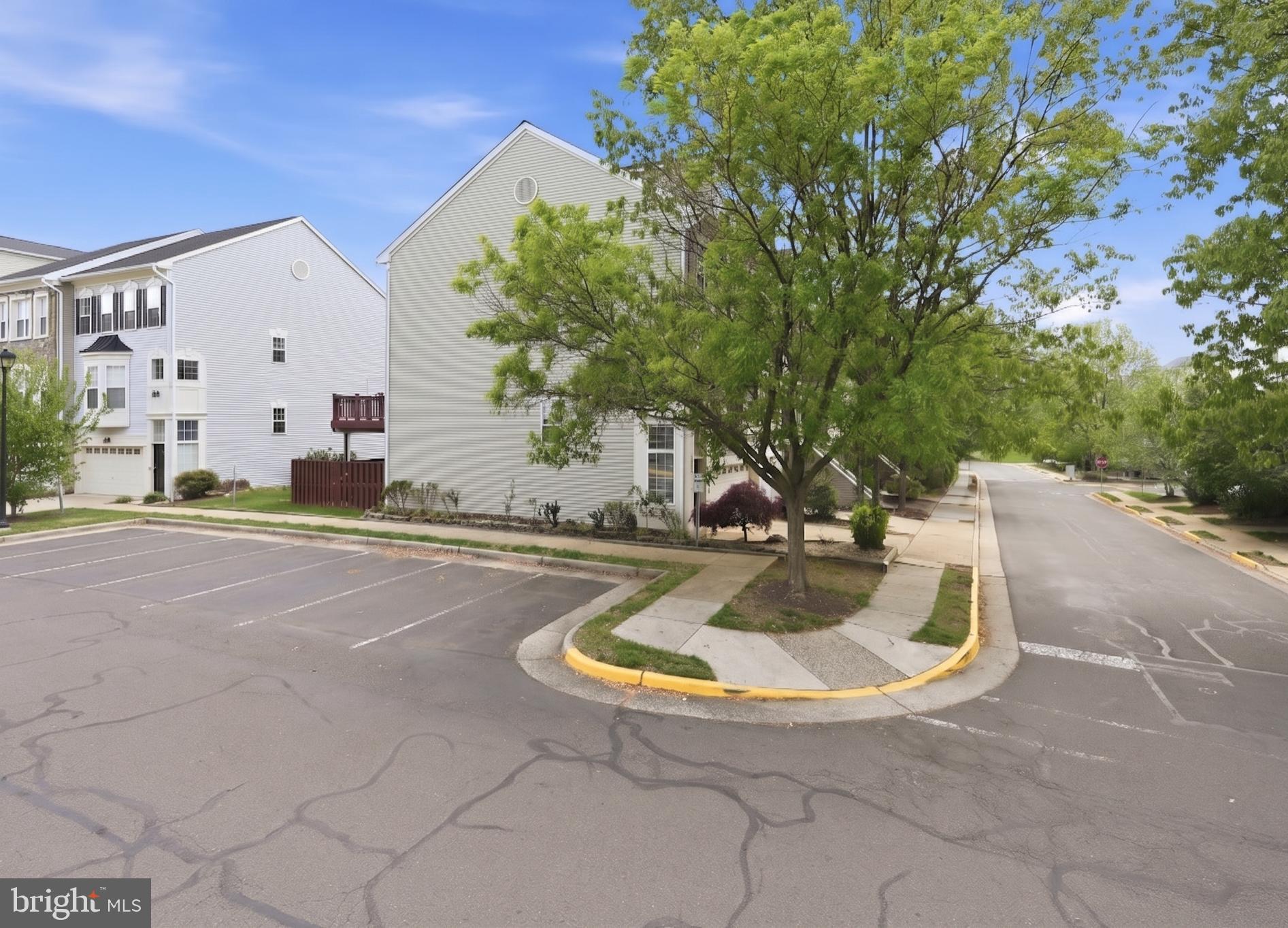 ROCK HILL - Residential