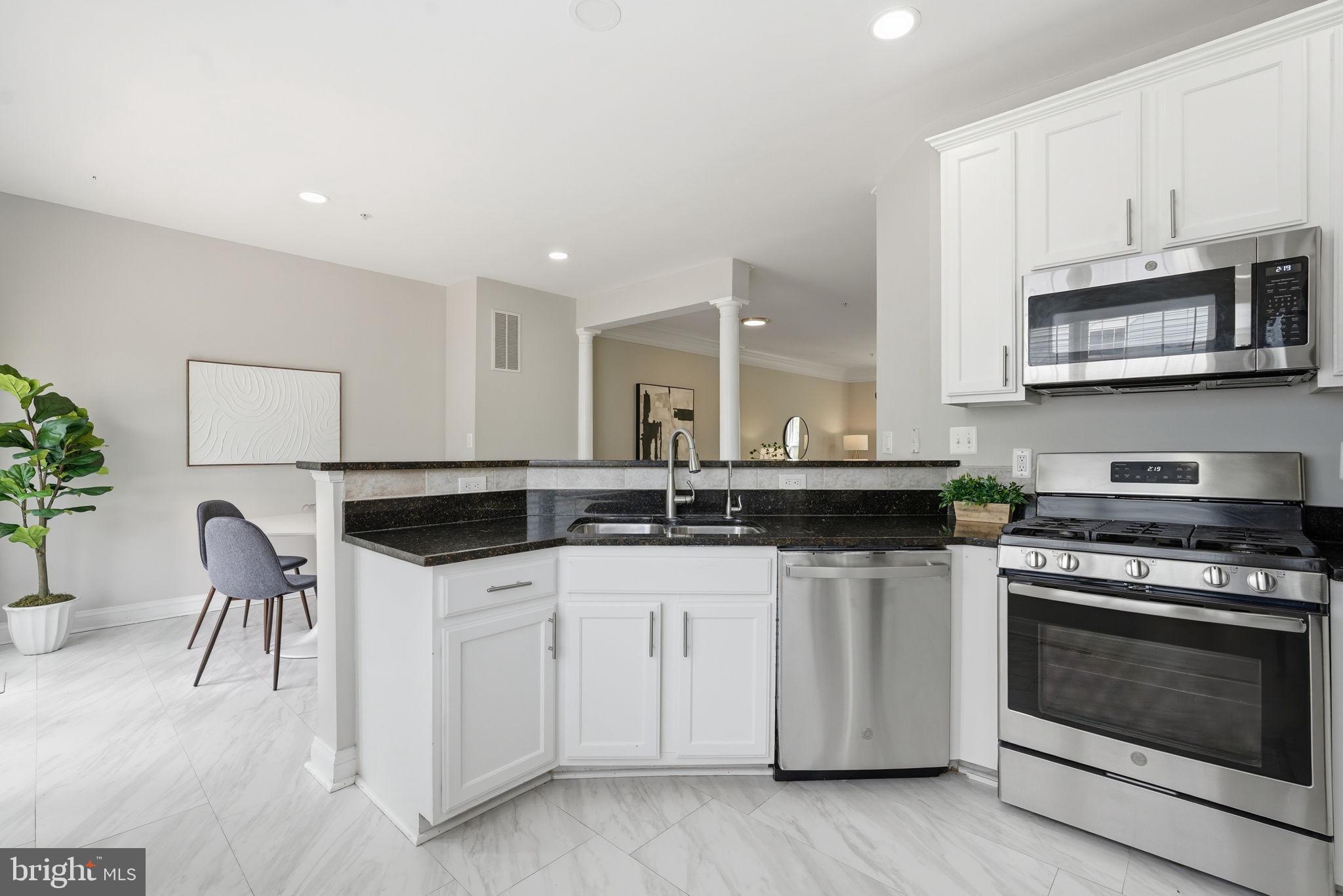 ROCK HILL - Residential